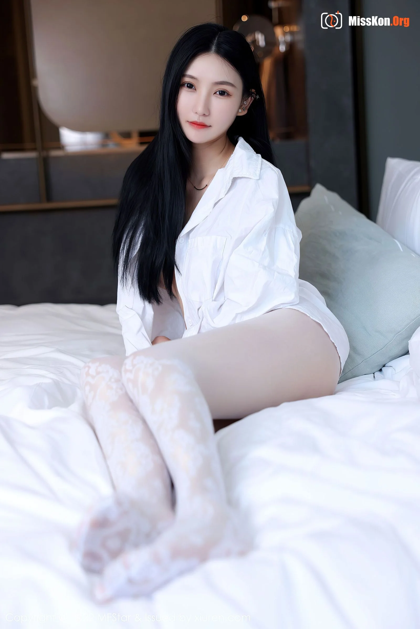 Xiaomi XM - Photo 48