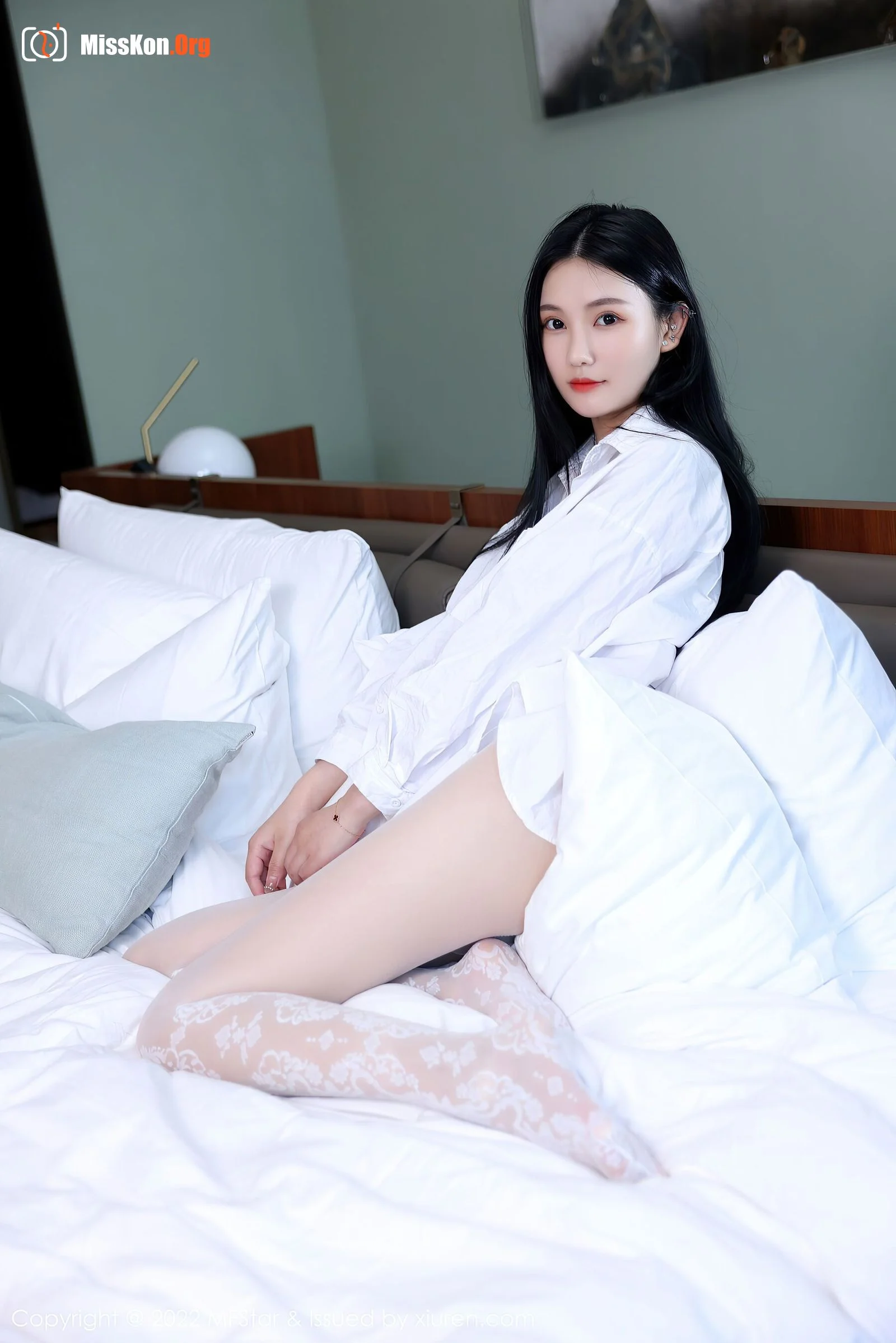 Xiaomi XM - Photo 52
