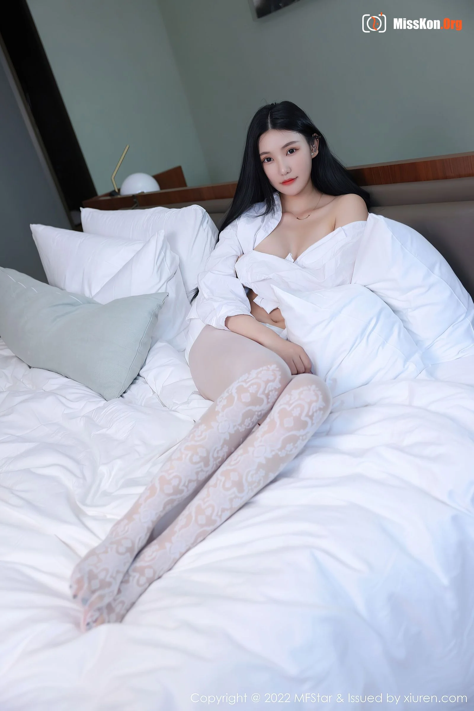 Xiaomi XM - Photo 54