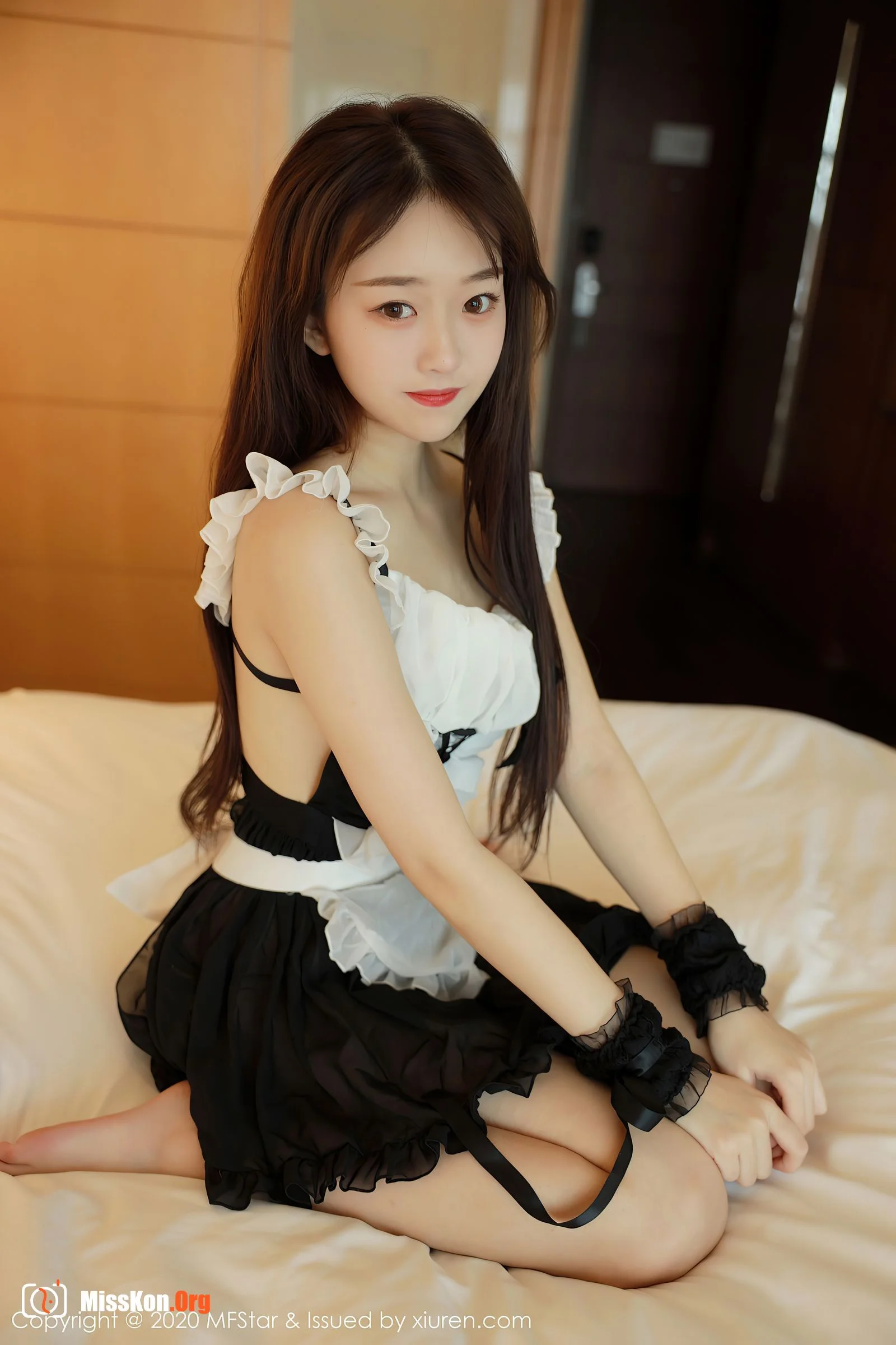 Xiaonaiping Wuwu - Photo 4