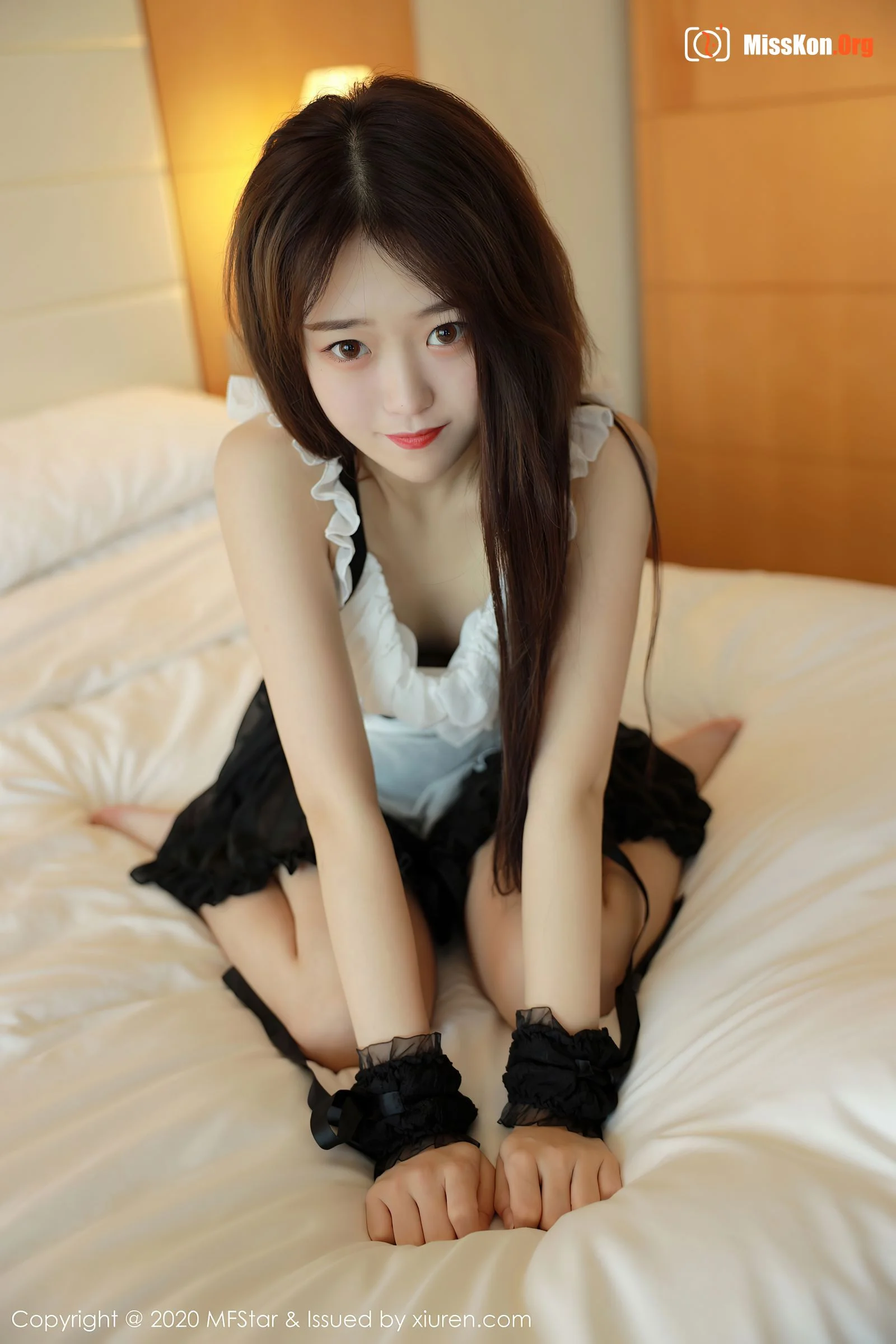 Xiaonaiping Wuwu - Photo 6
