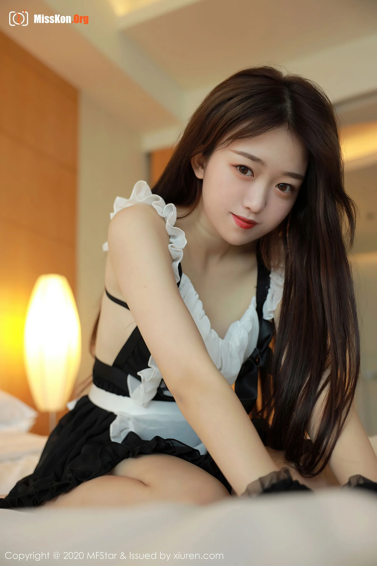 Xiaonaiping Wuwu - Photo 9