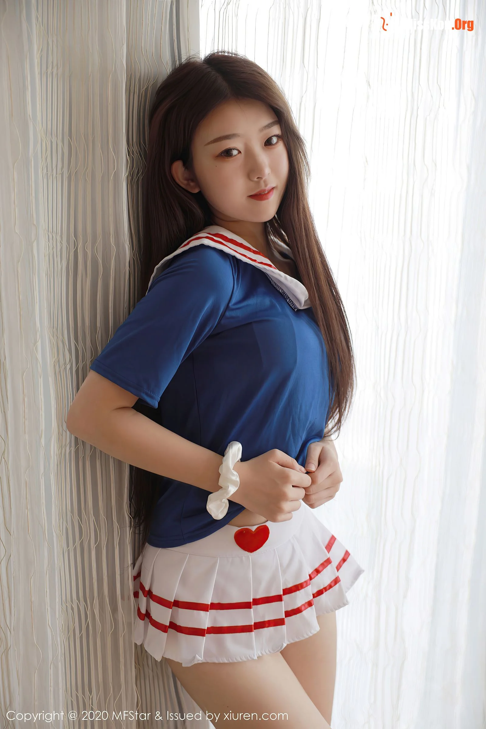 Xiaonaiping Wuwu - Photo 11