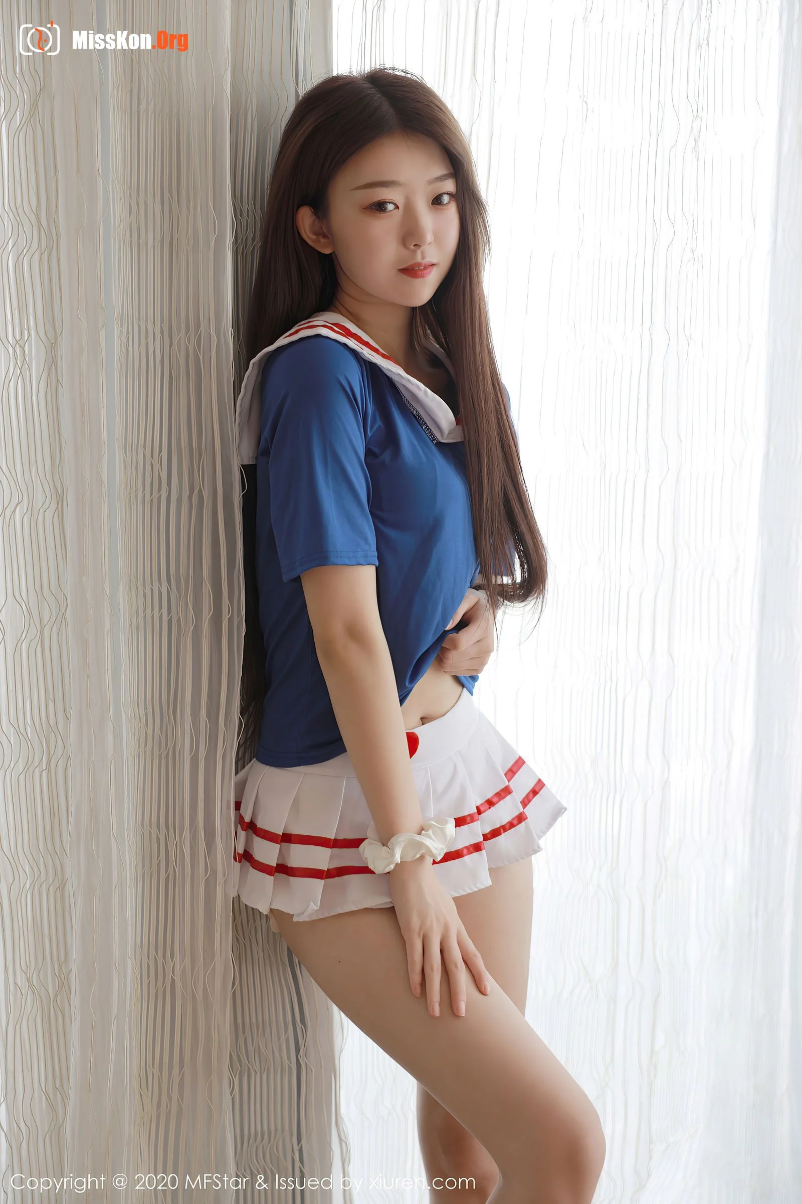 Xiaonaiping Wuwu - Photo 12