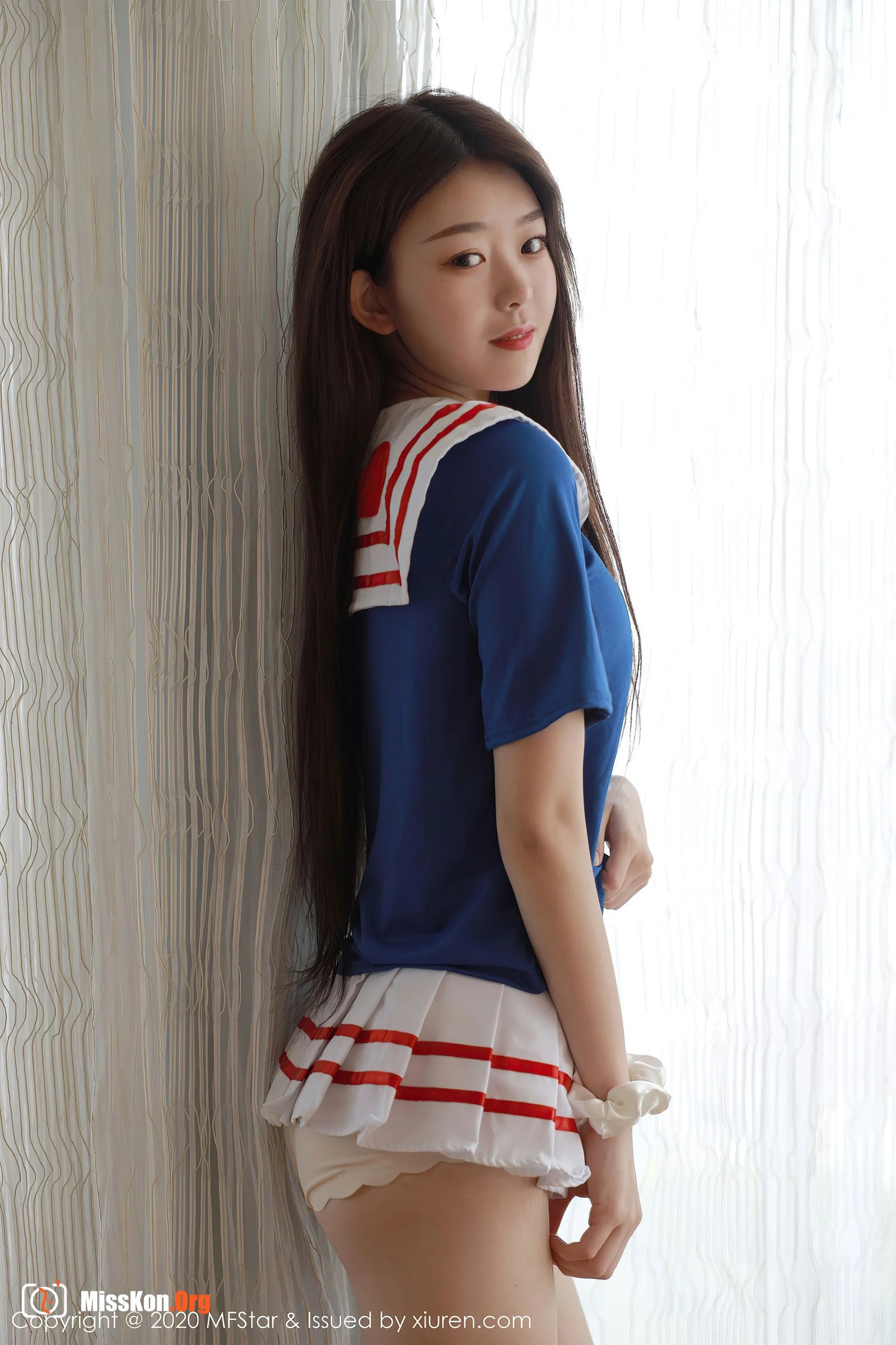Xiaonaiping Wuwu - Photo 13