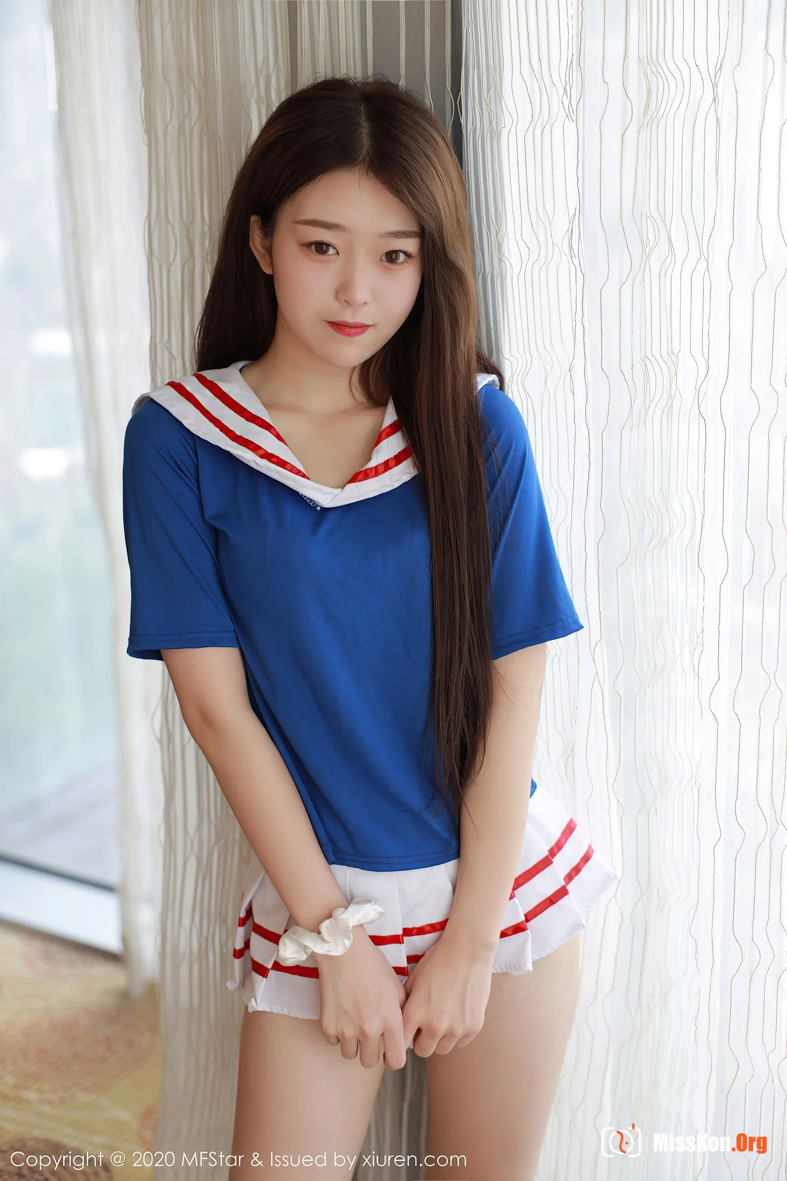Xiaonaiping Wuwu - Photo 16