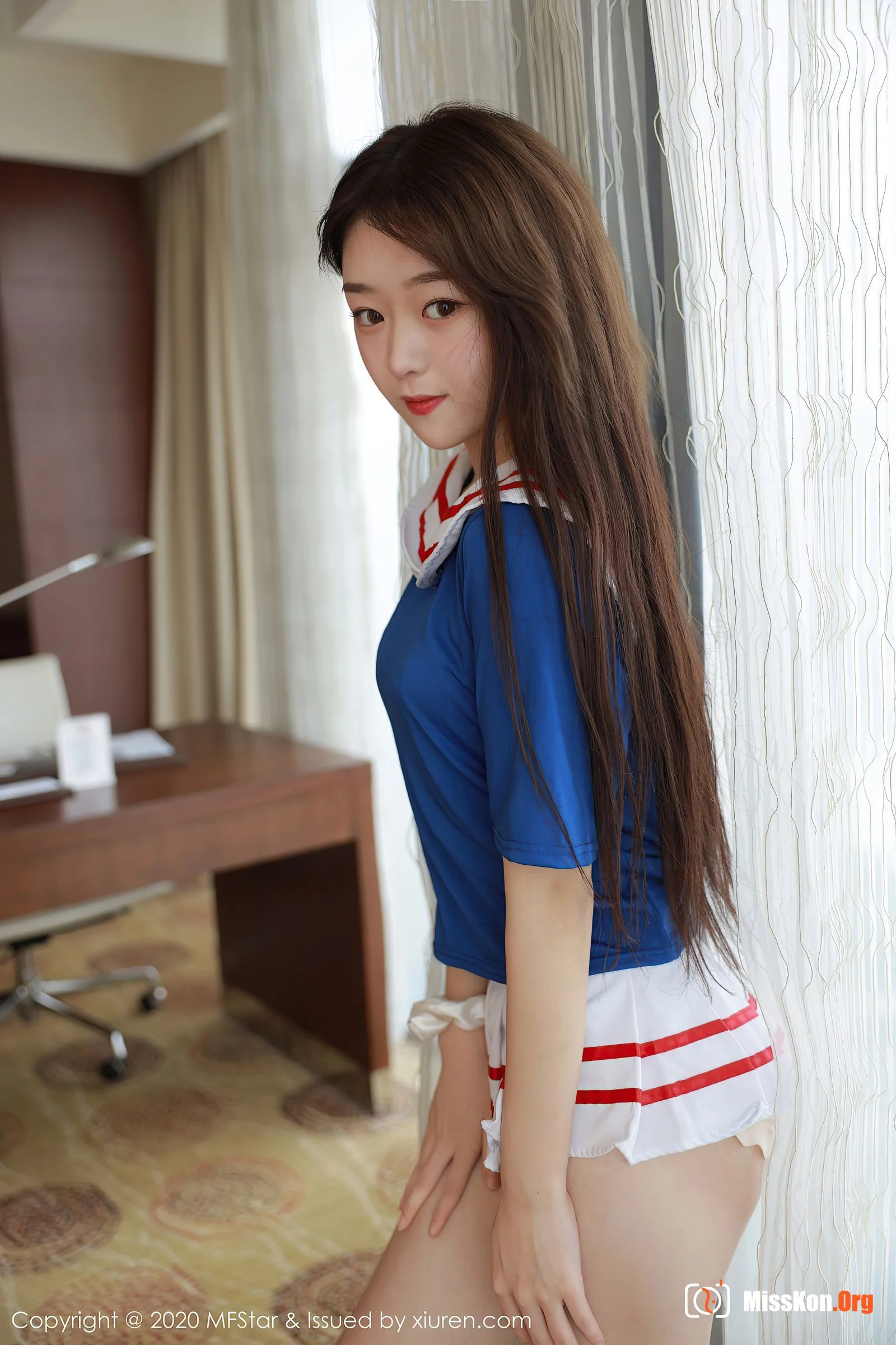 Xiaonaiping Wuwu - Photo 20