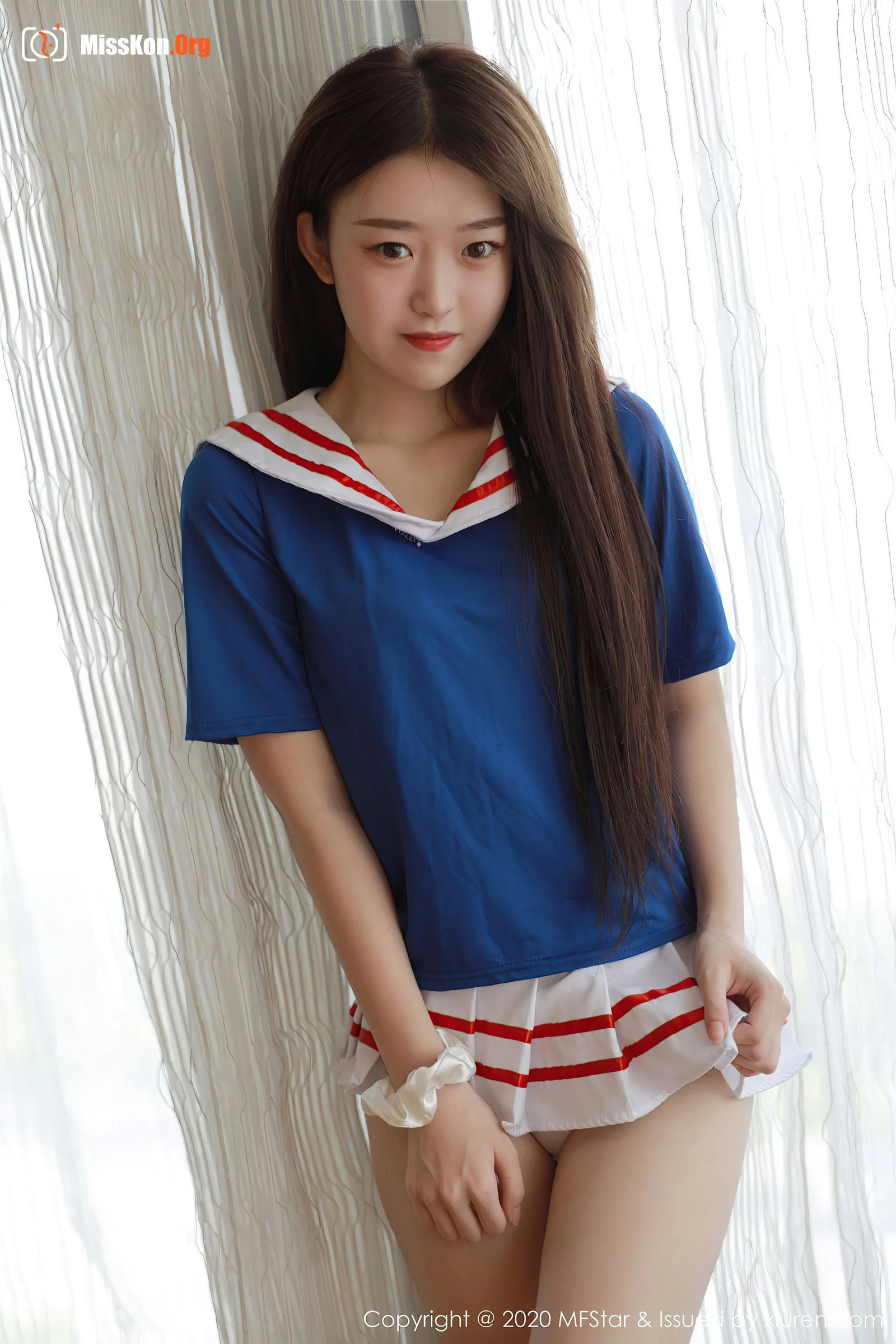 Xiaonaiping Wuwu - Photo 7