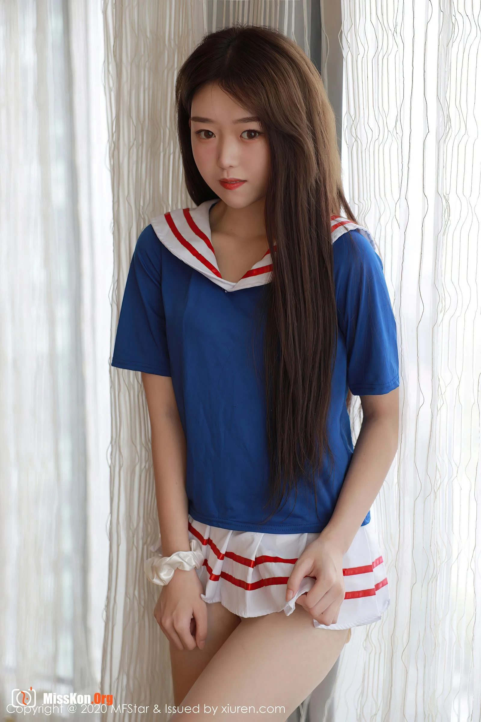Xiaonaiping Wuwu - Photo 8