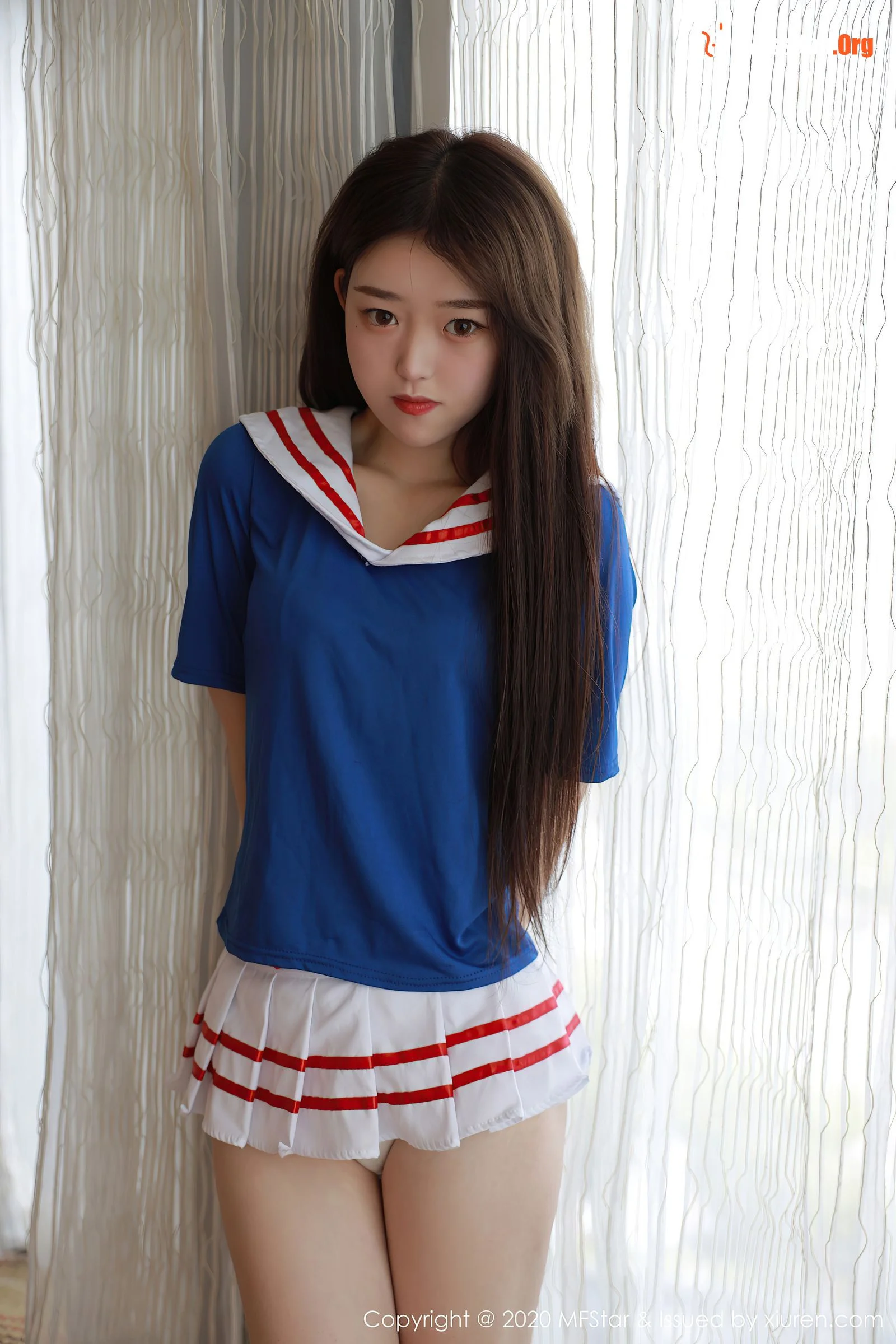Xiaonaiping Wuwu - Photo 9