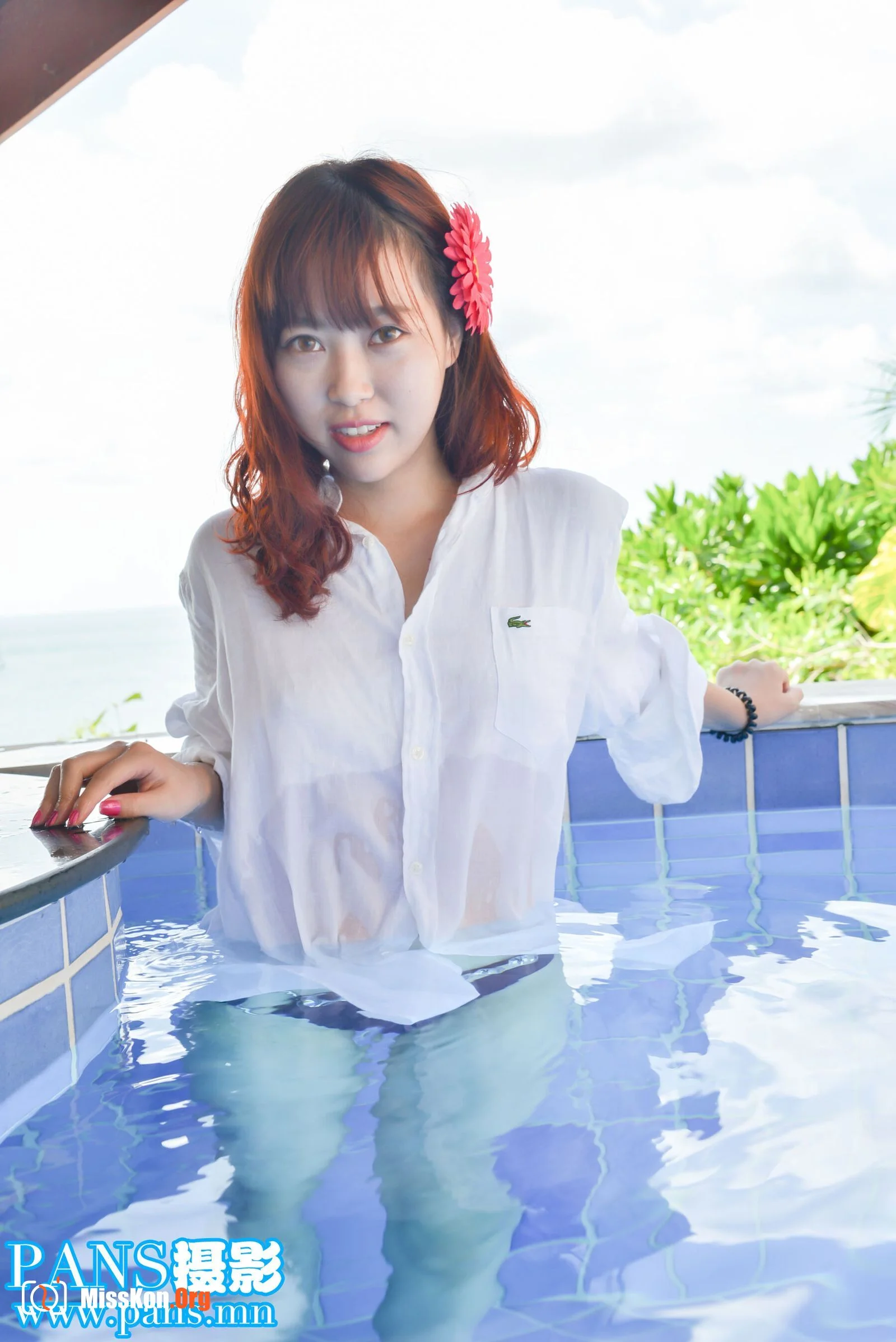 Xiaoqi (Nostalgia 032) - Photo 10