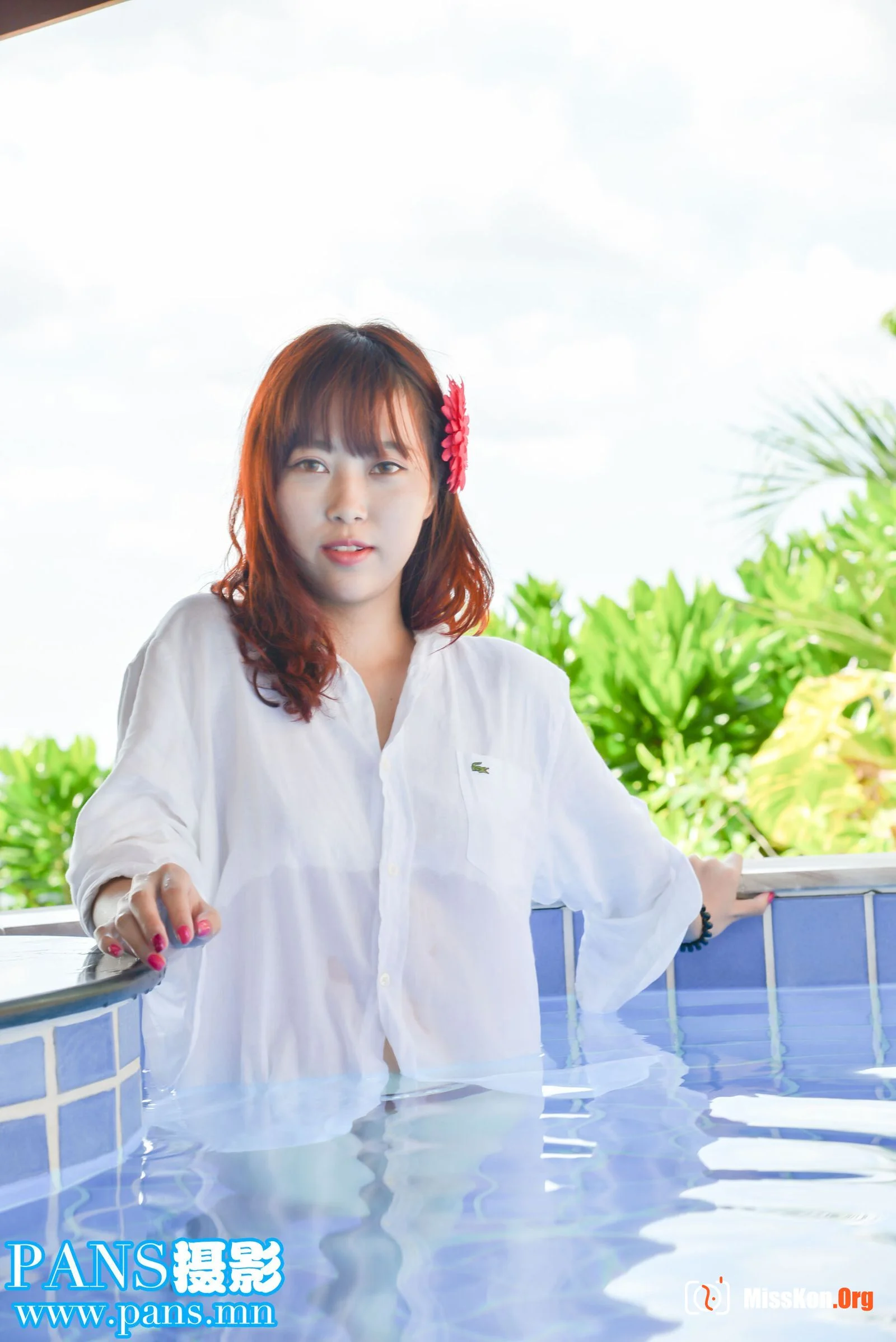 Xiaoqi (Nostalgia 032) - Photo 11