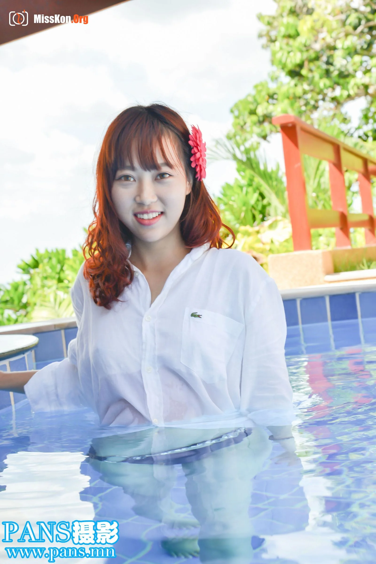 Xiaoqi (Nostalgia 032) - Photo 12