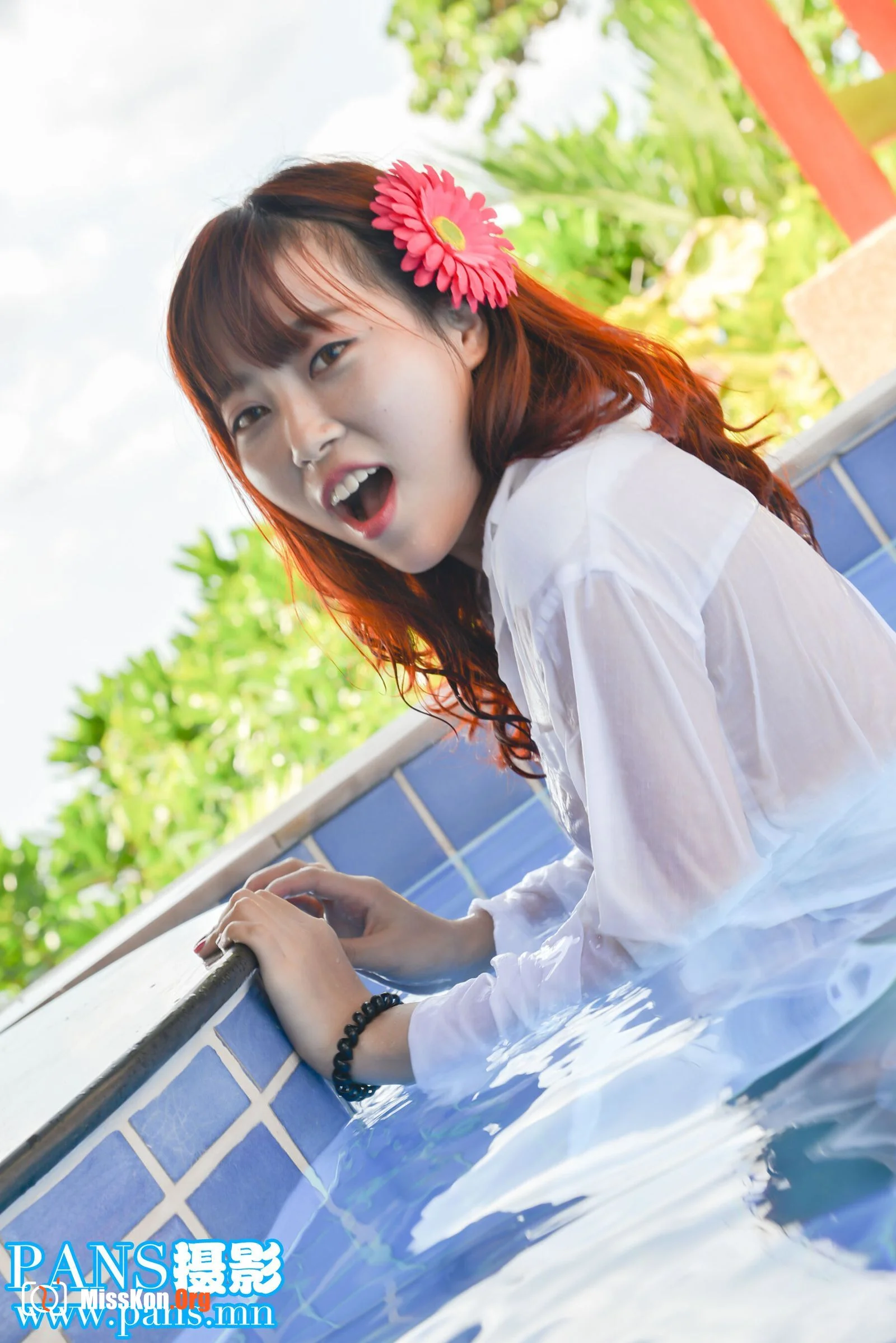 Xiaoqi (Nostalgia 032) - Photo 13