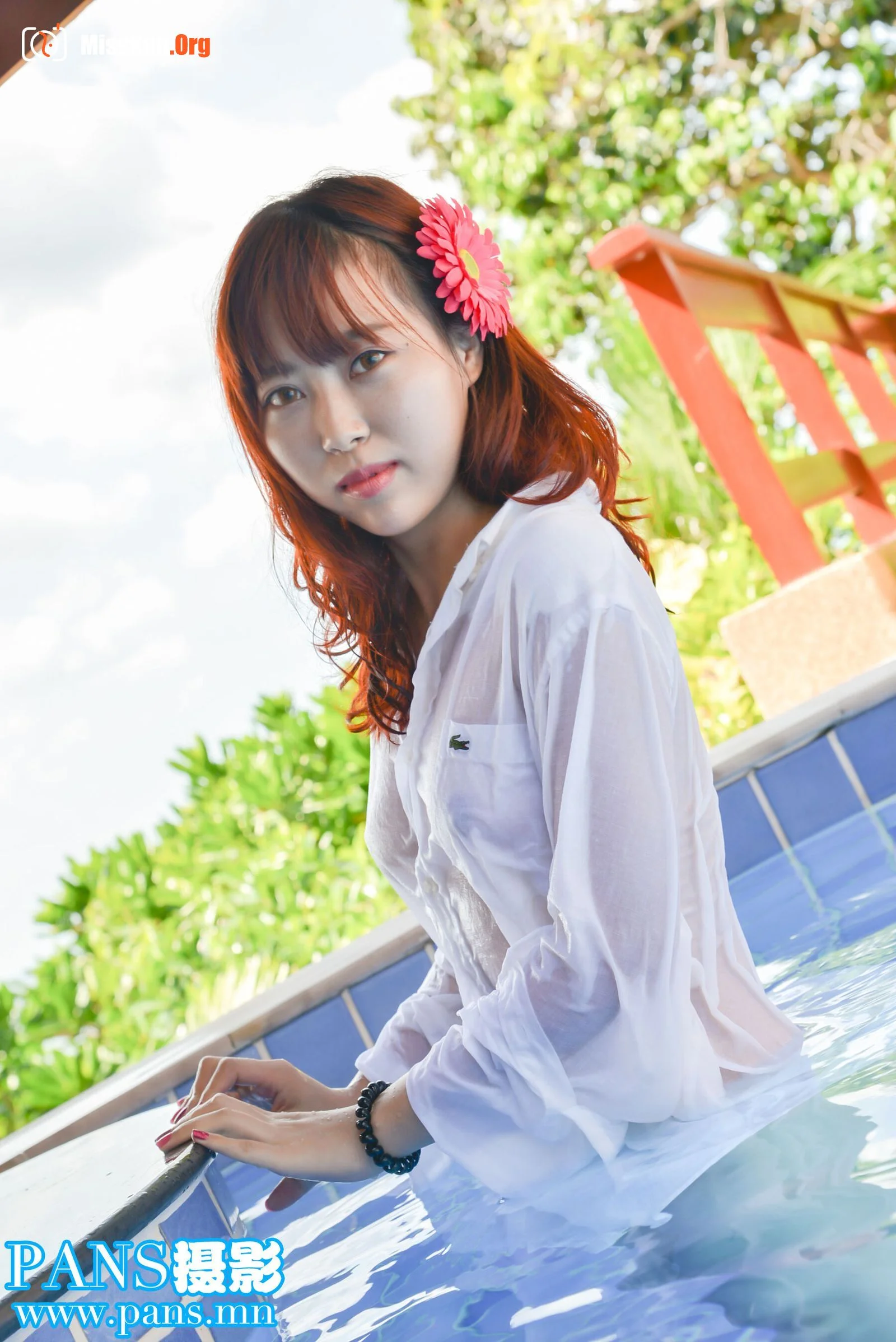 Xiaoqi (Nostalgia 032) - Photo 14