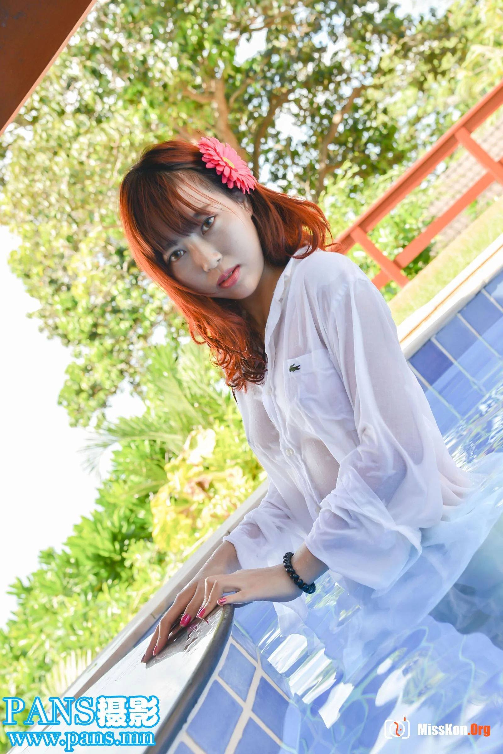 Xiaoqi (Nostalgia 032) - Photo 15