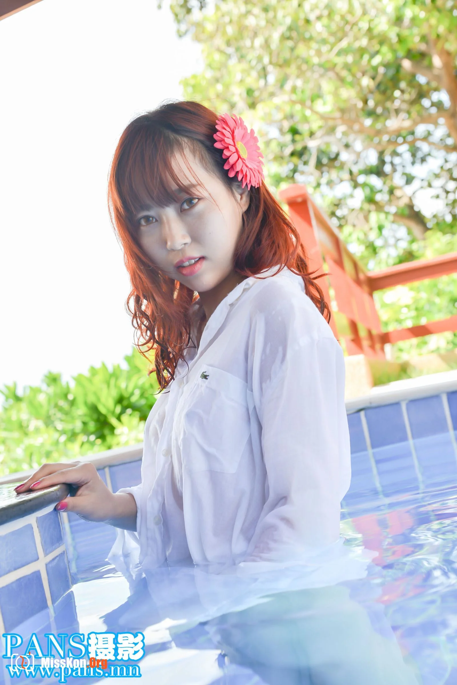 Xiaoqi (Nostalgia 032) - Photo 18
