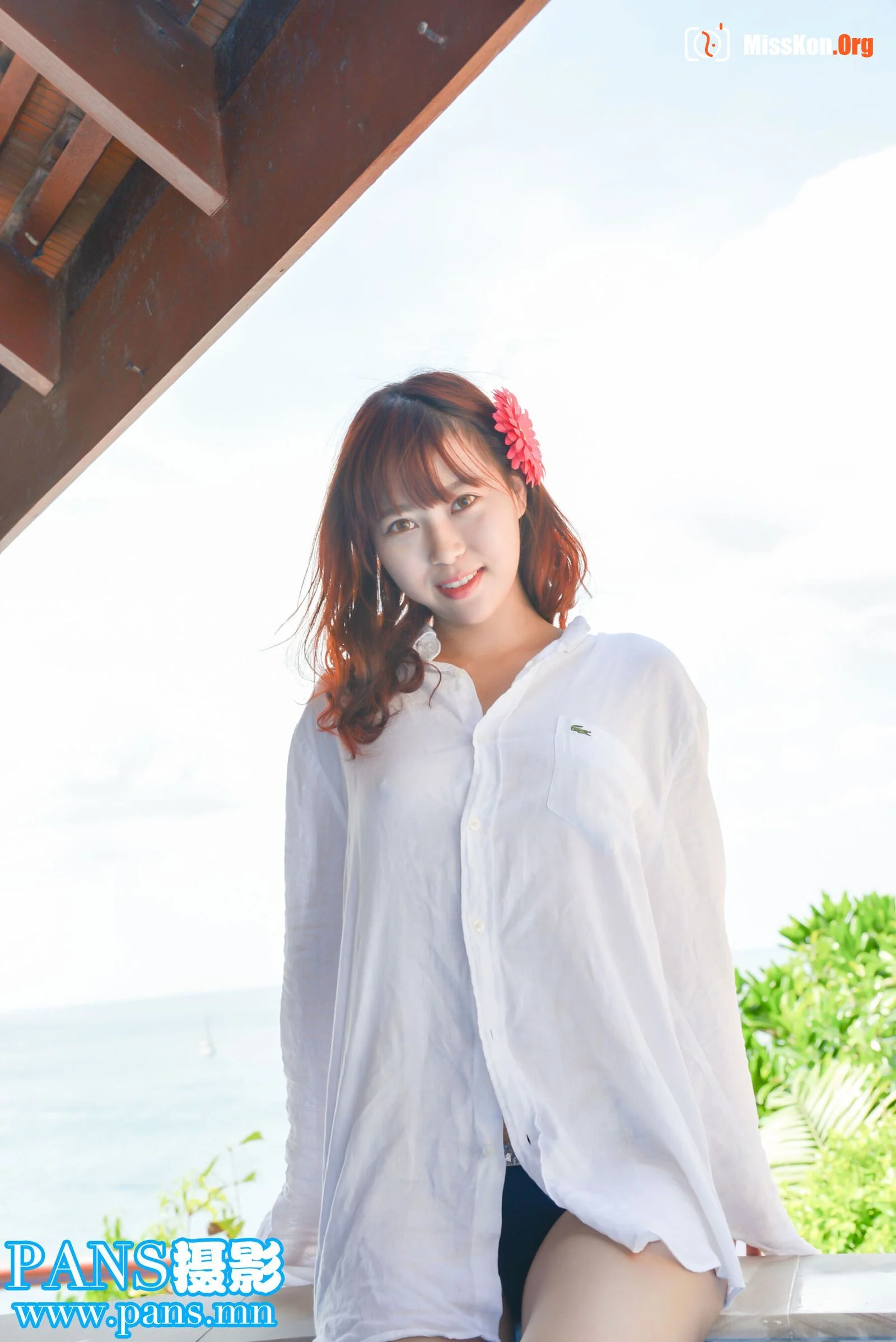 Xiaoqi (Nostalgia 032) - Photo 2