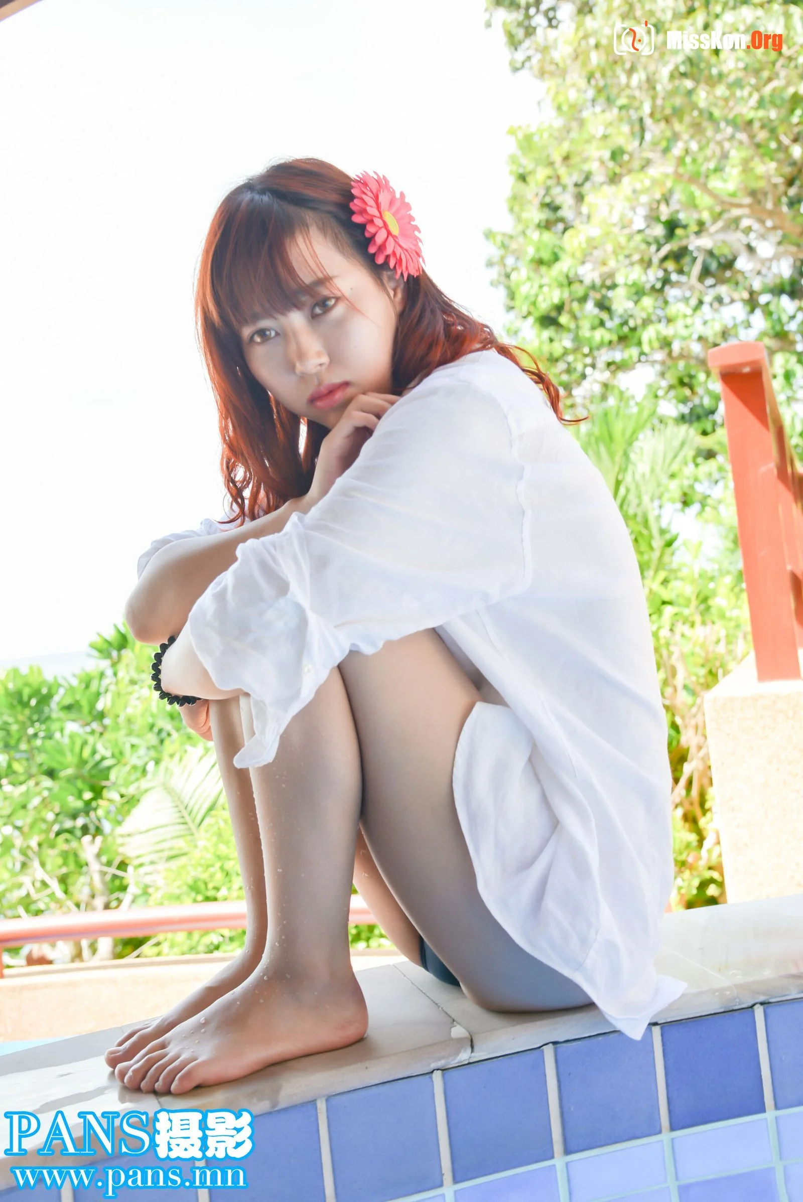 Xiaoqi (Nostalgia 032) - Photo 3