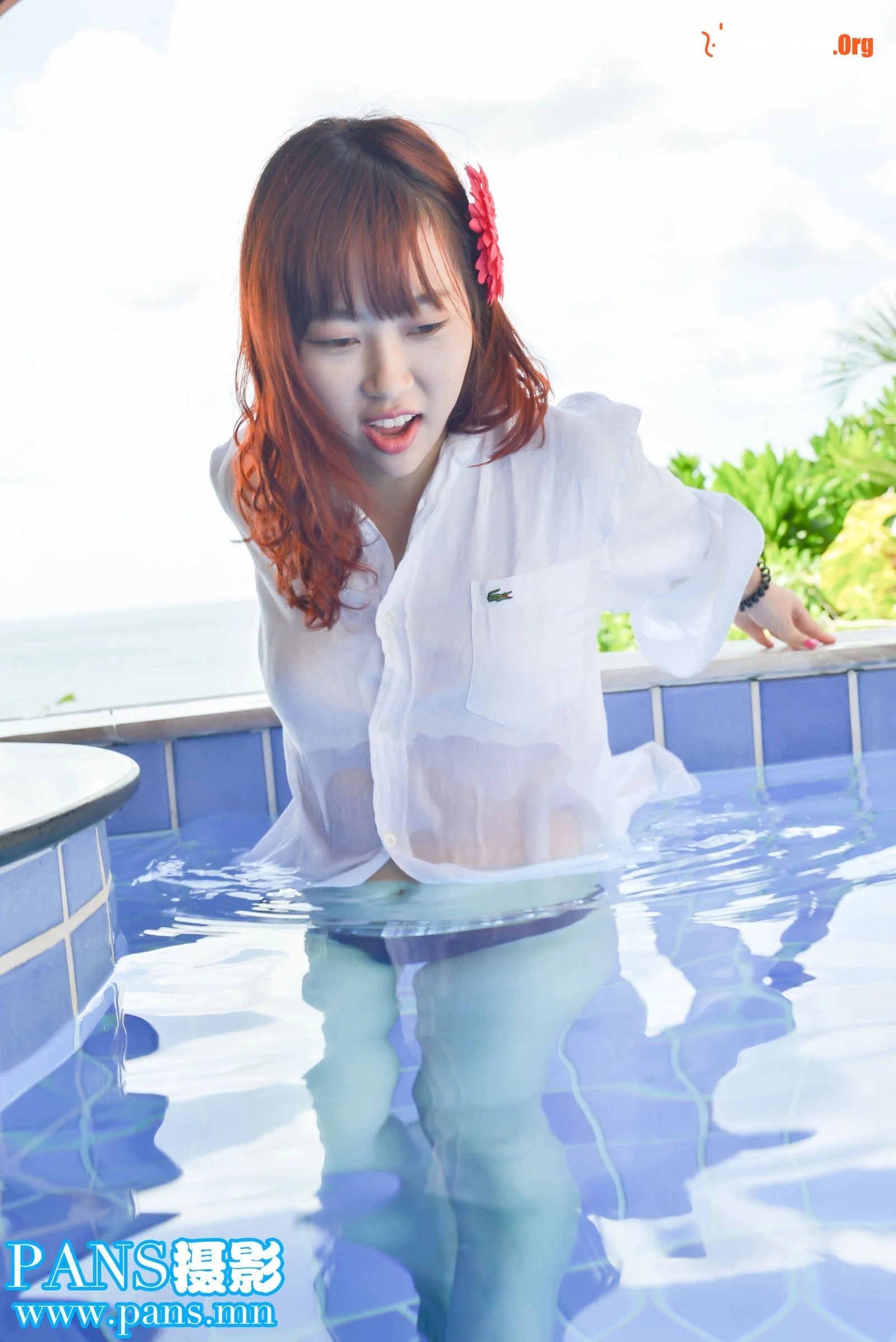 Xiaoqi (Nostalgia 032) - Photo 9