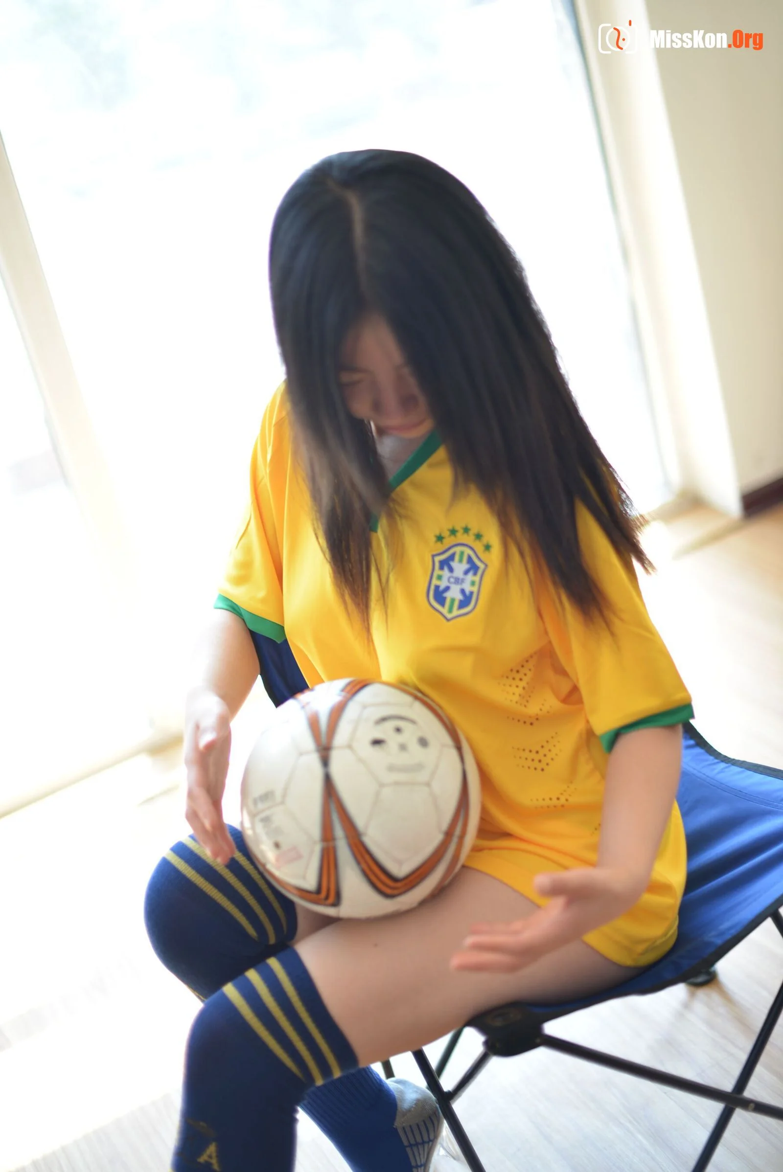 Xiaoqian - Photo 12