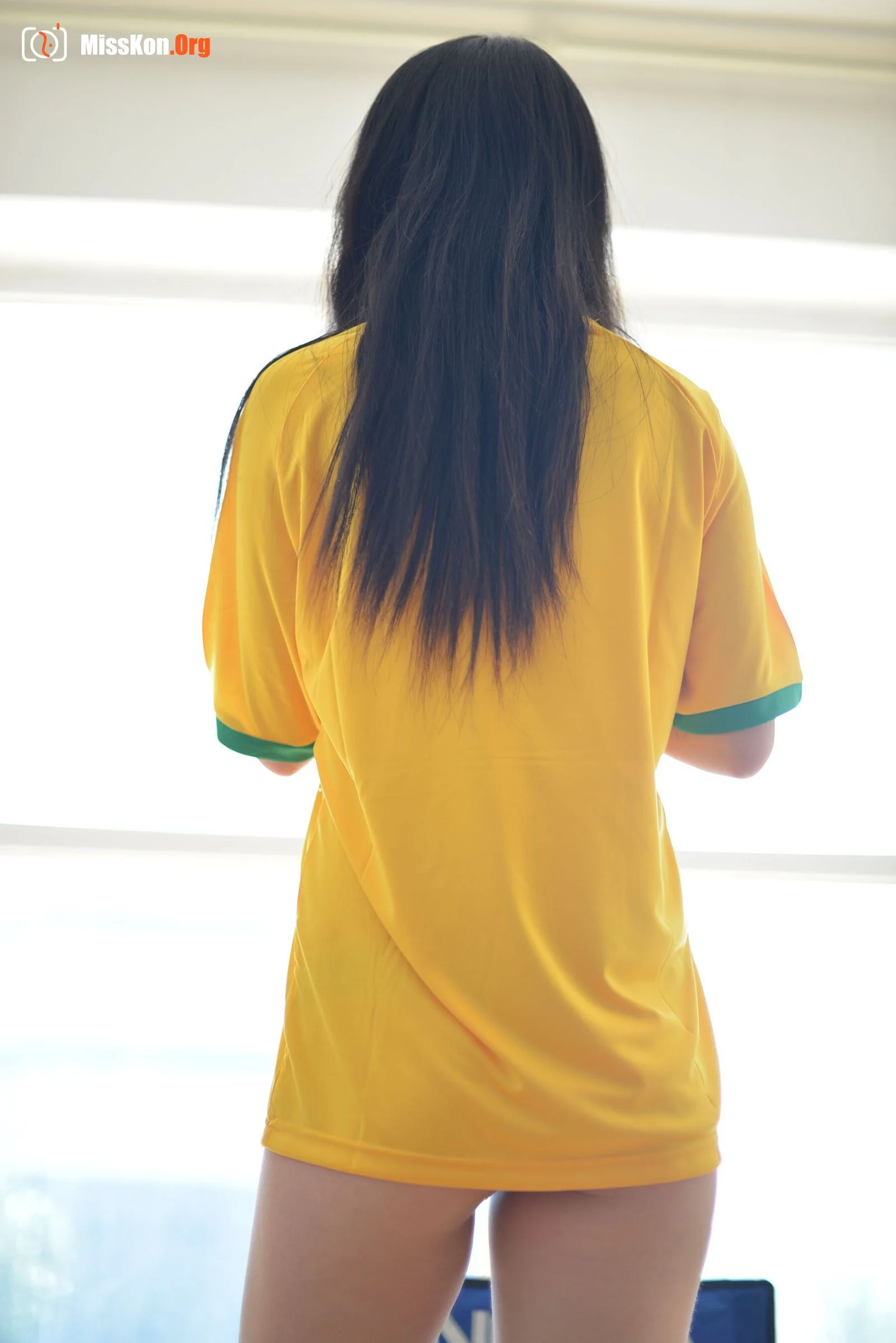 Xiaoqian - Photo 17