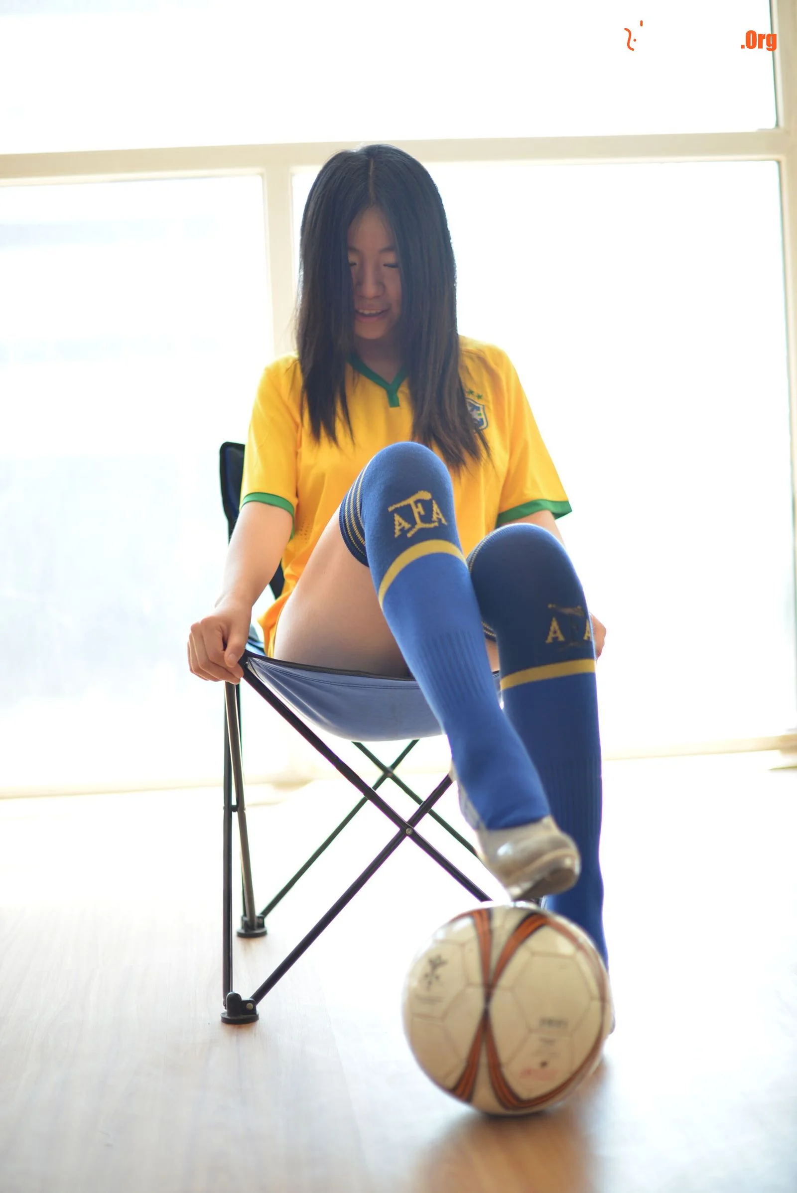 Xiaoqian - Photo 3