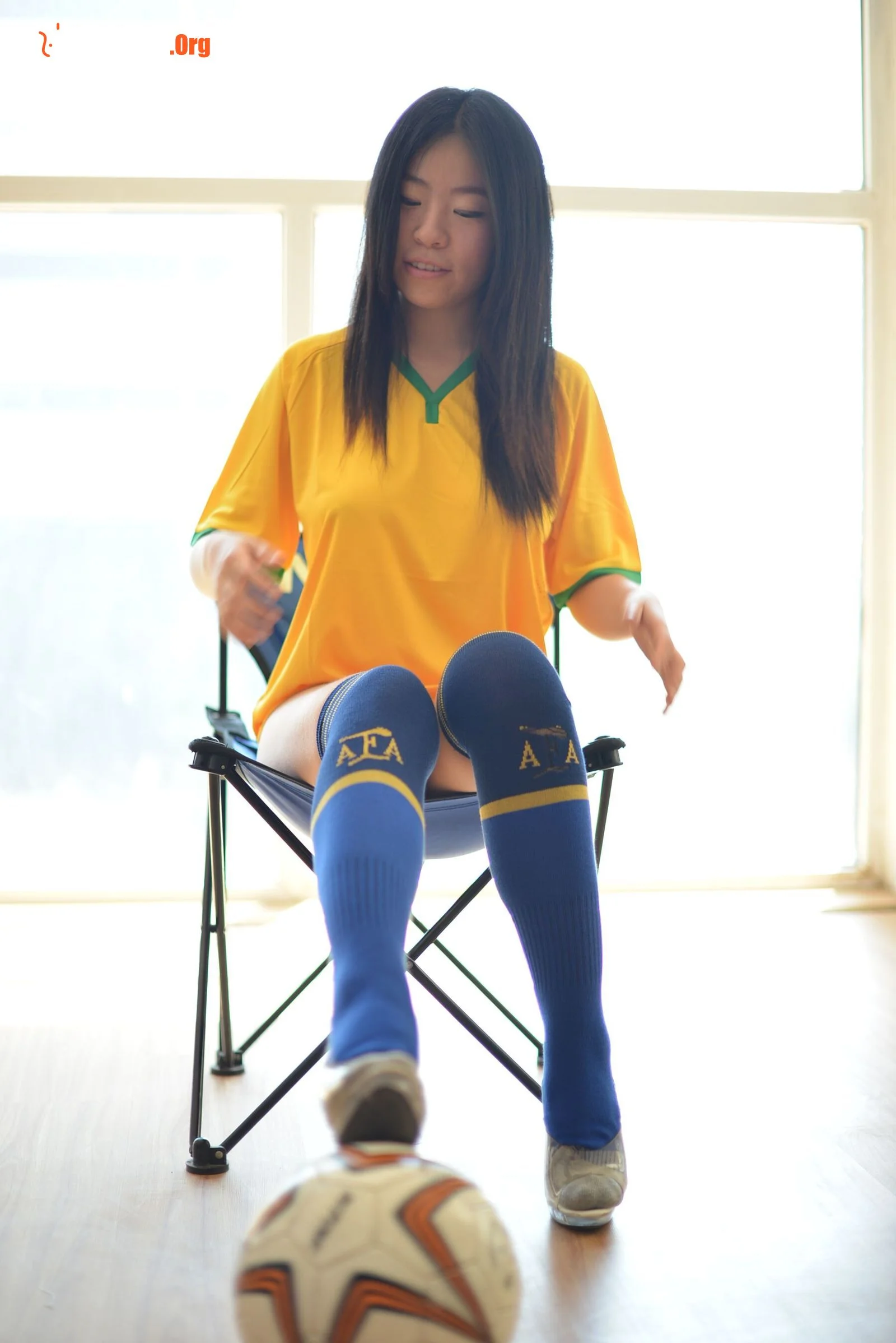 Xiaoqian - Photo 4