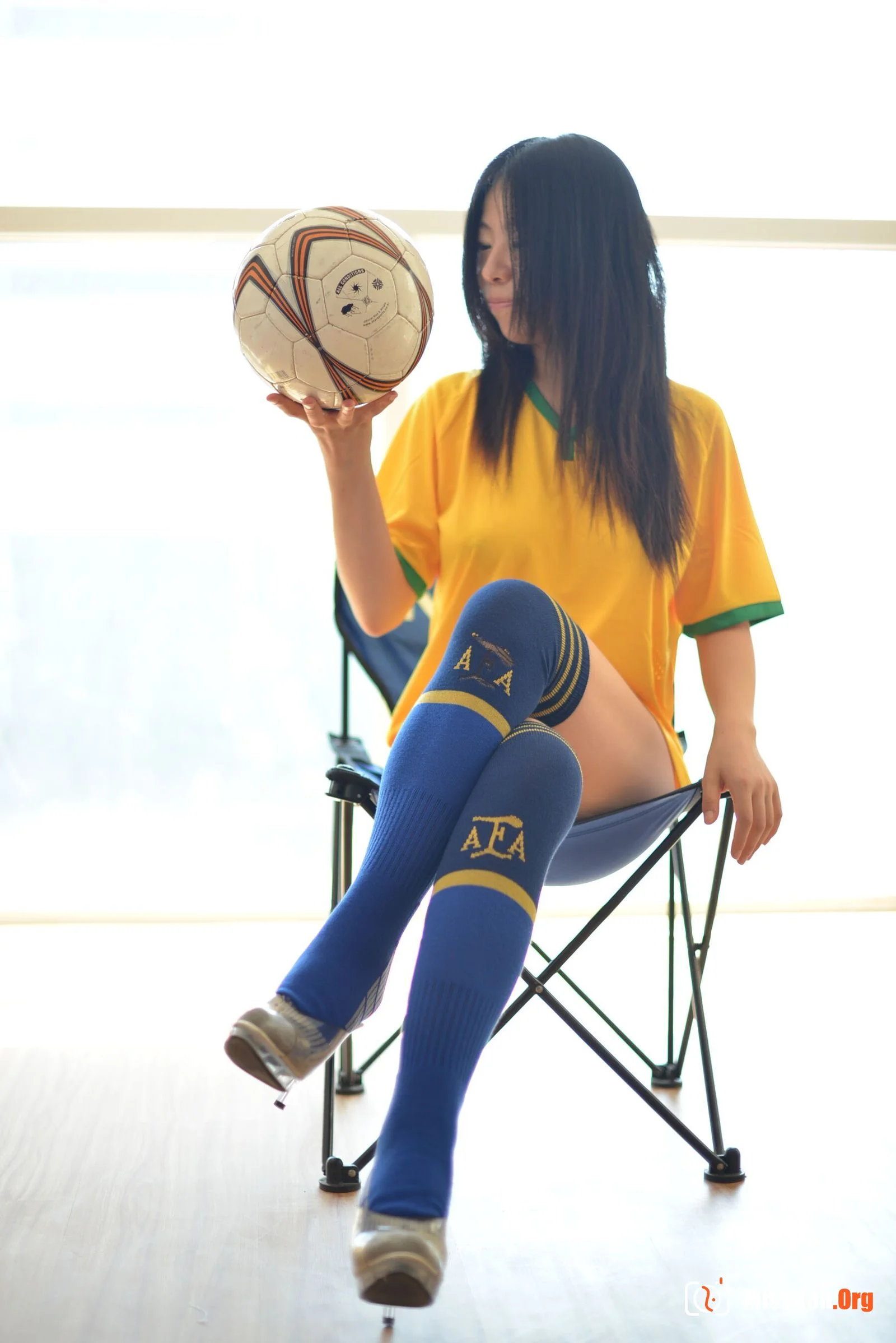Xiaoqian - Photo 5