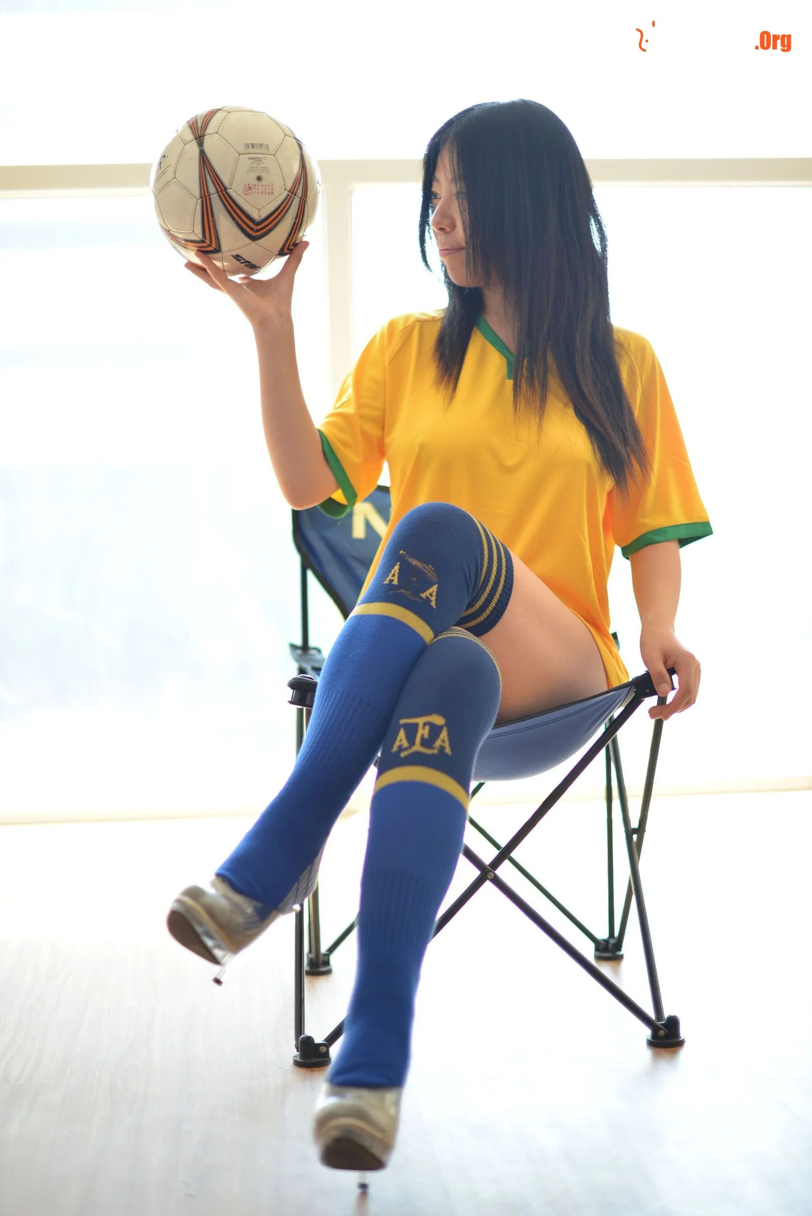 Xiaoqian - Photo 6