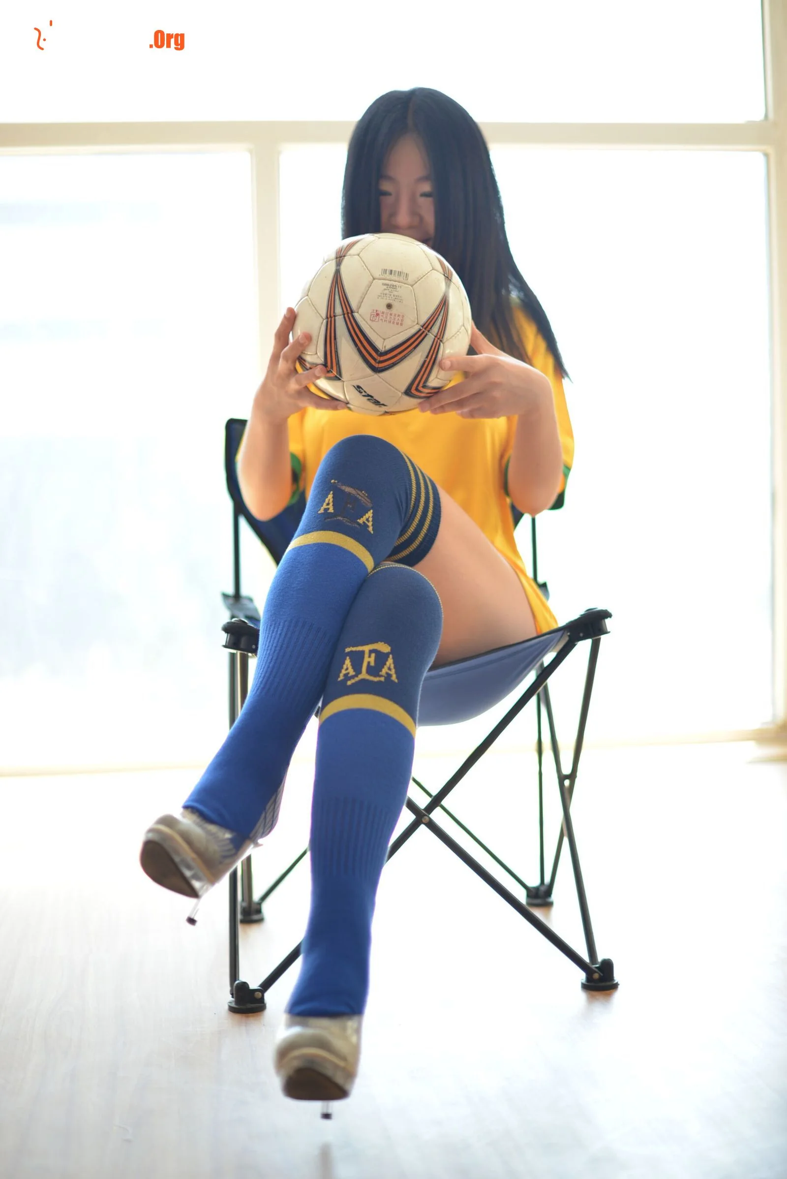 Xiaoqian - Photo 8