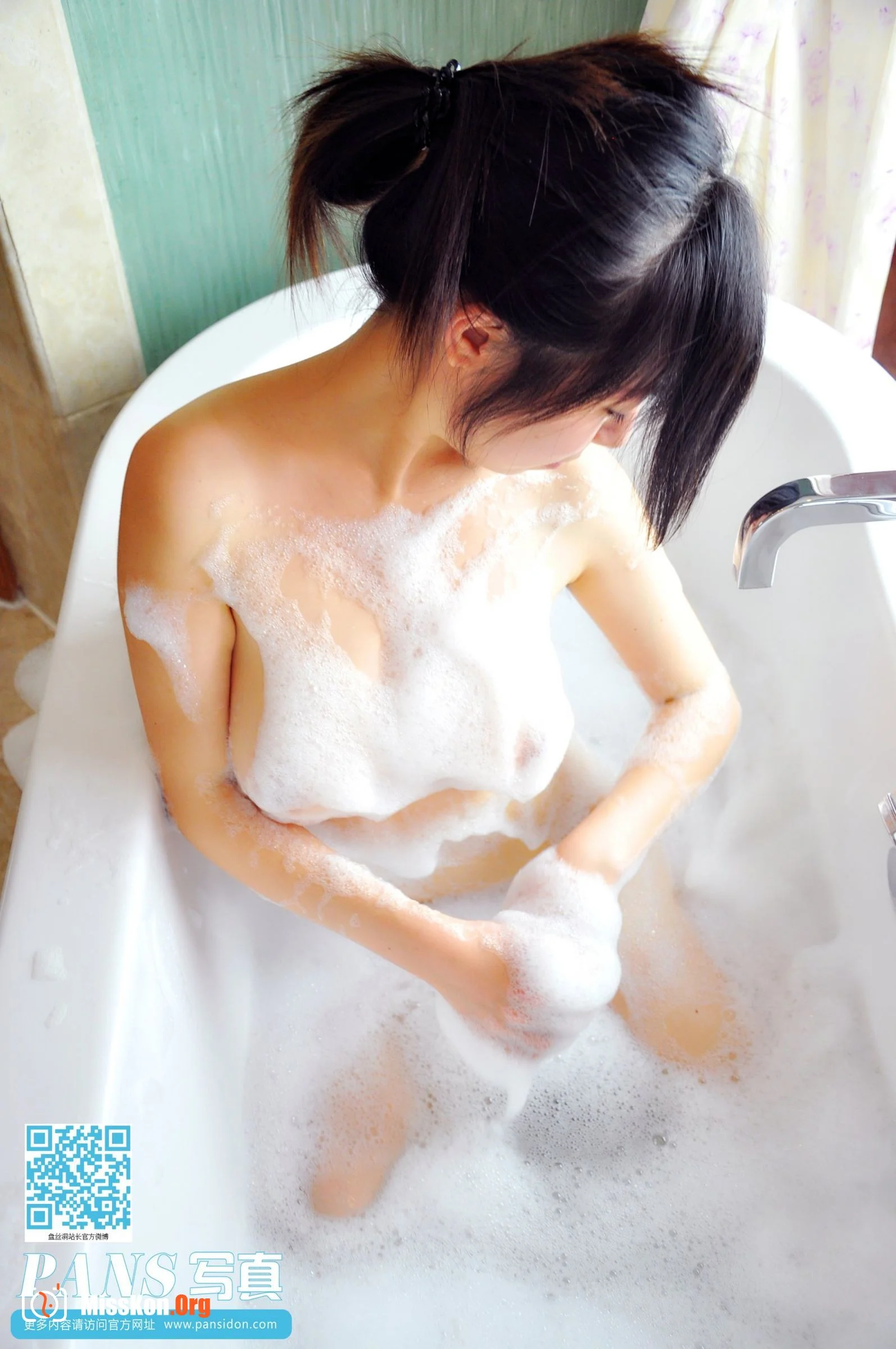 Xiaoqian - Photo 19