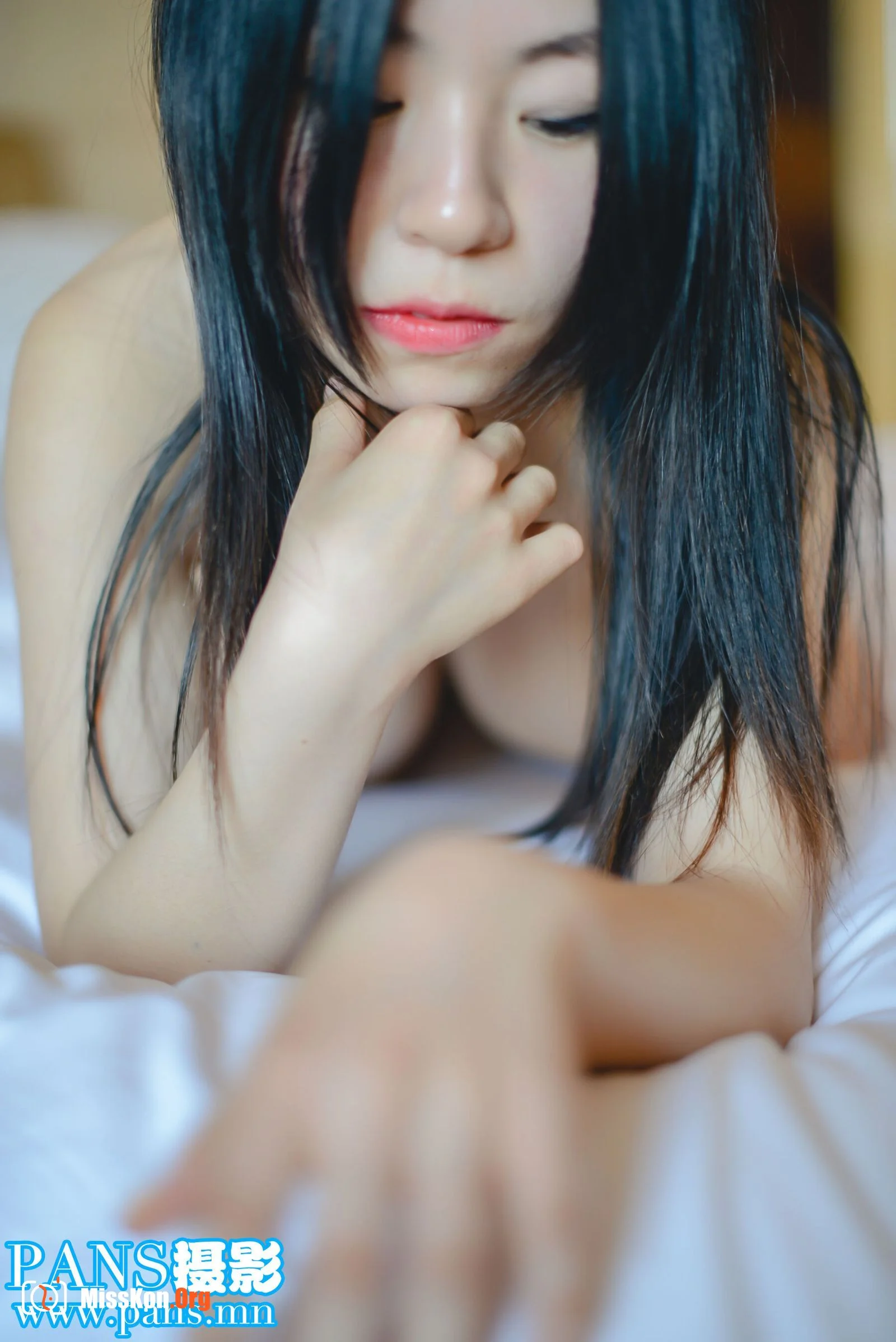 Xiaoqian (Nostalgia 050) - Photo 20
