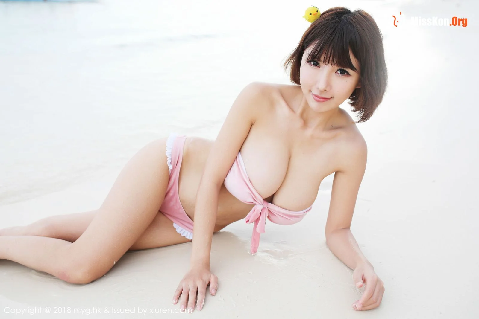 Xiaoqian sunny - Photo 5