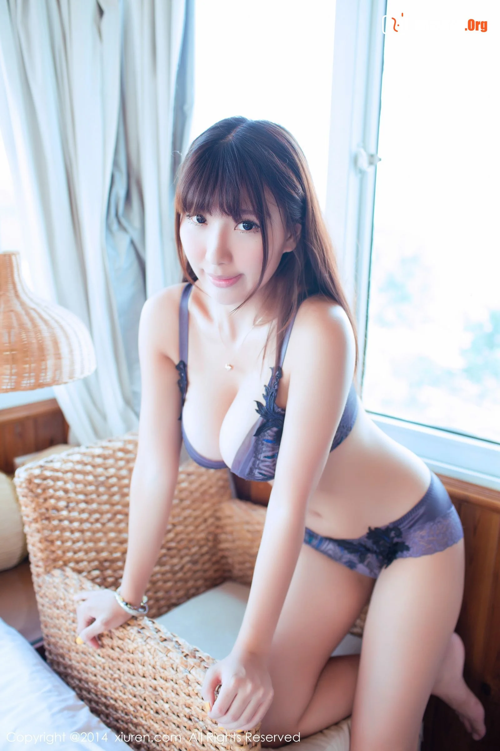 Xiaoqian sunny - Photo 11