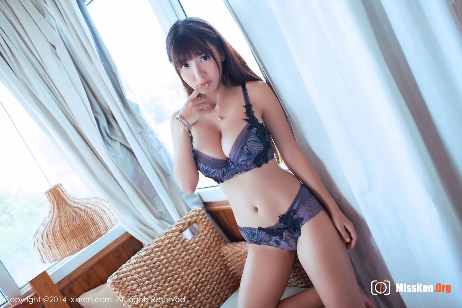 Xiaoqian sunny - Photo 3