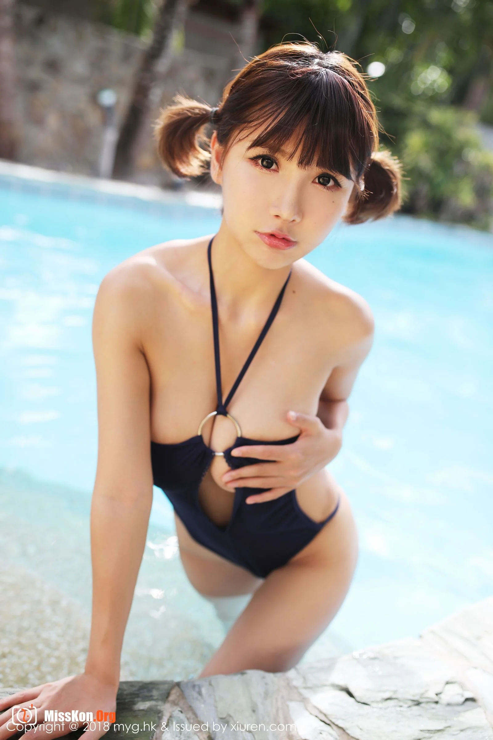 Xiaoqian sunny - Photo 7