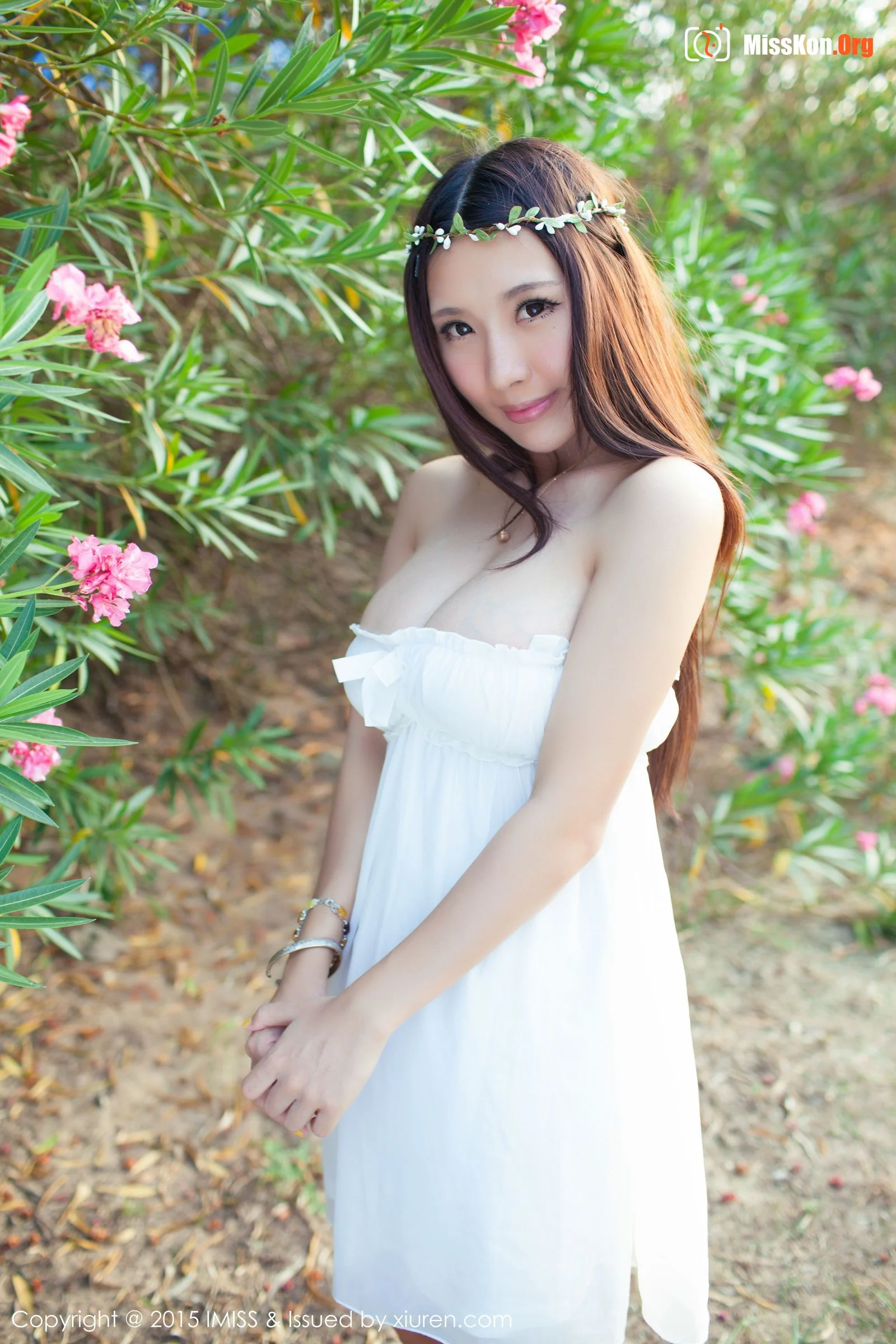 Xiaoqian sunny - Photo 10