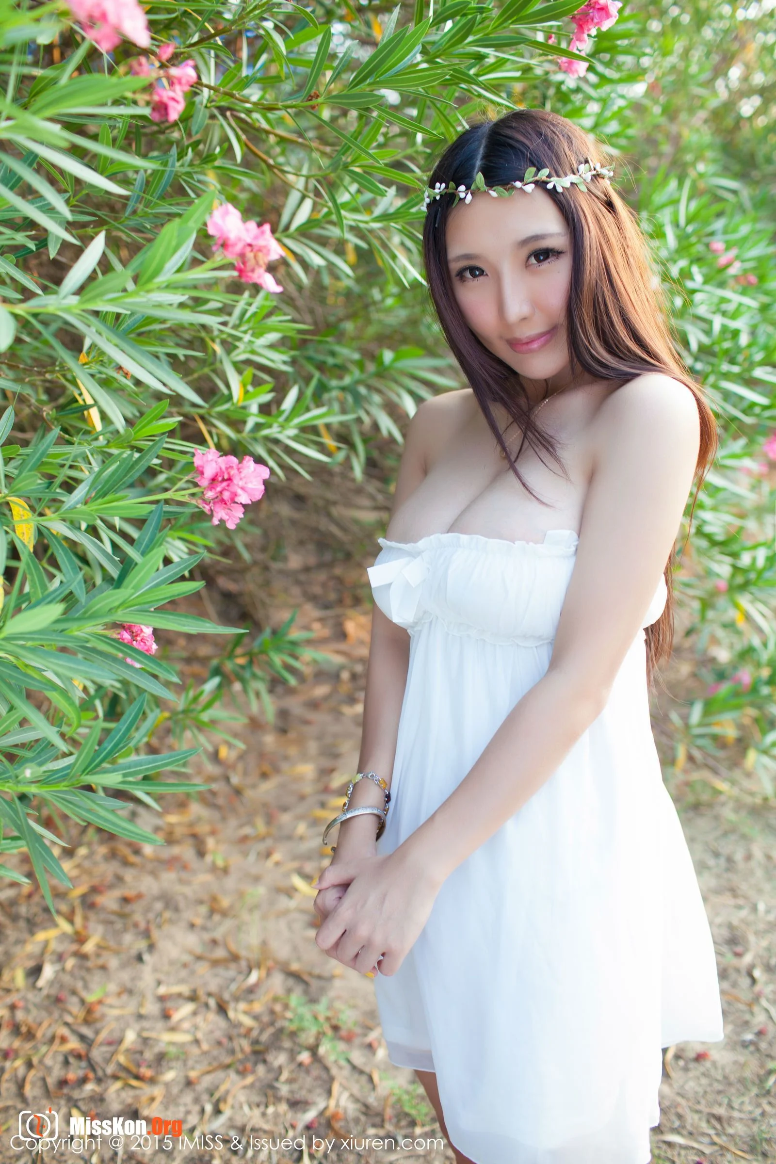 Xiaoqian sunny - Photo 18