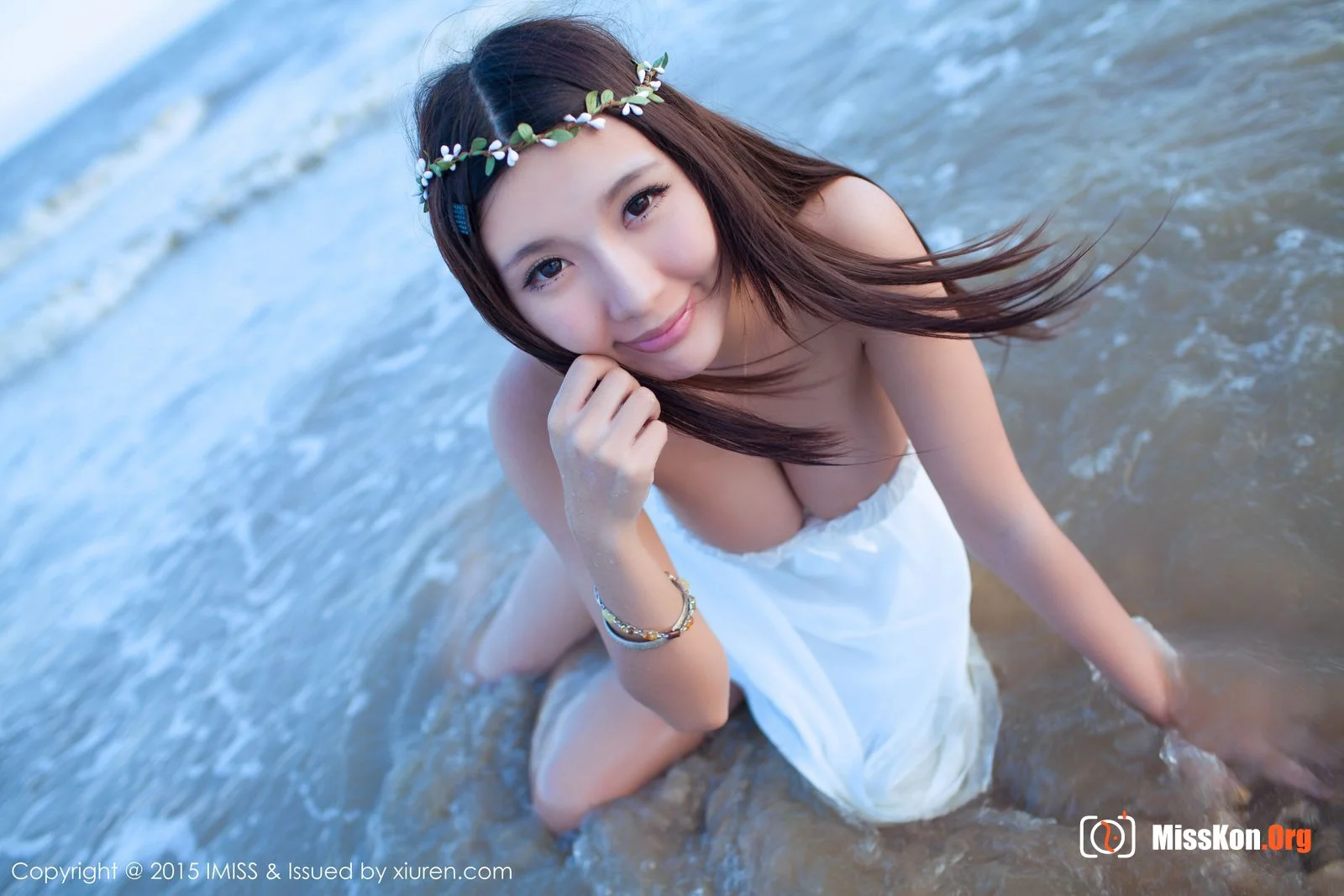Xiaoqian sunny - Photo 20