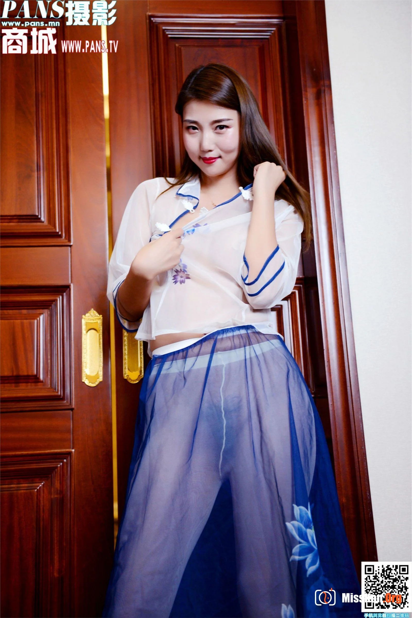 Xiaoqing - Photo 4