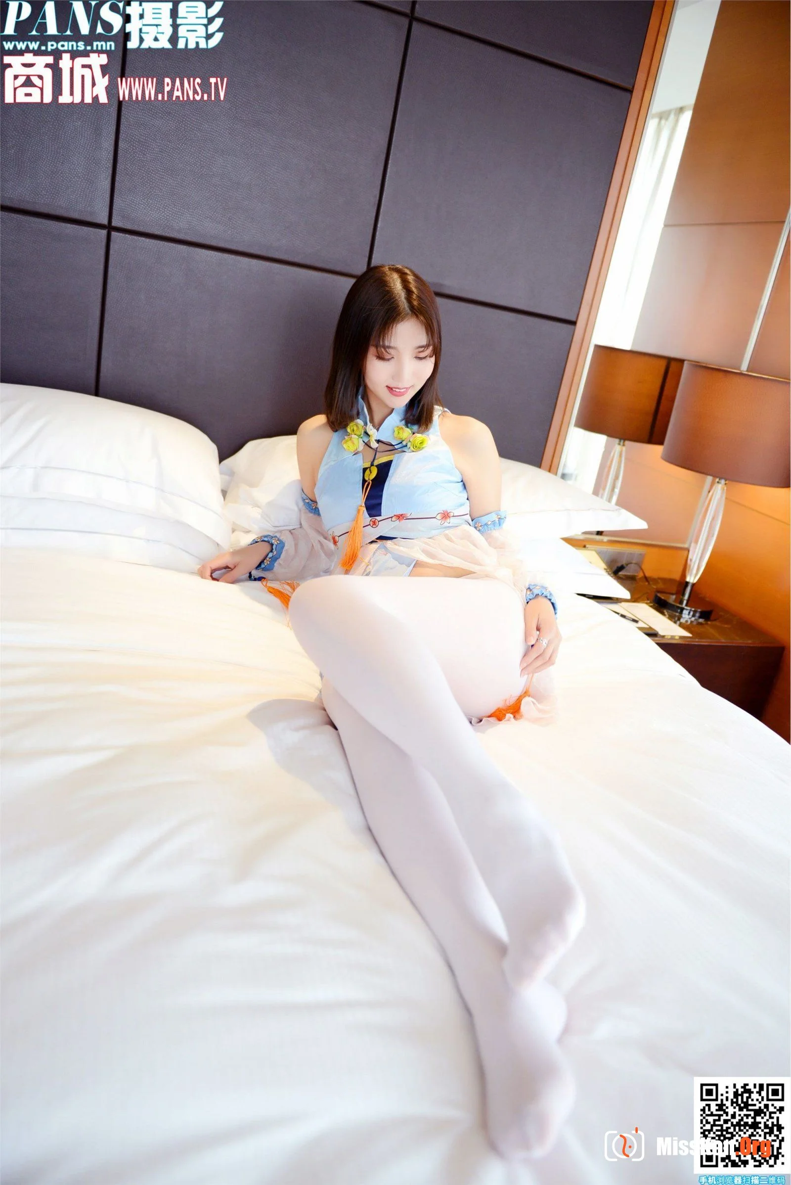 Xiaoqing - Photo 10