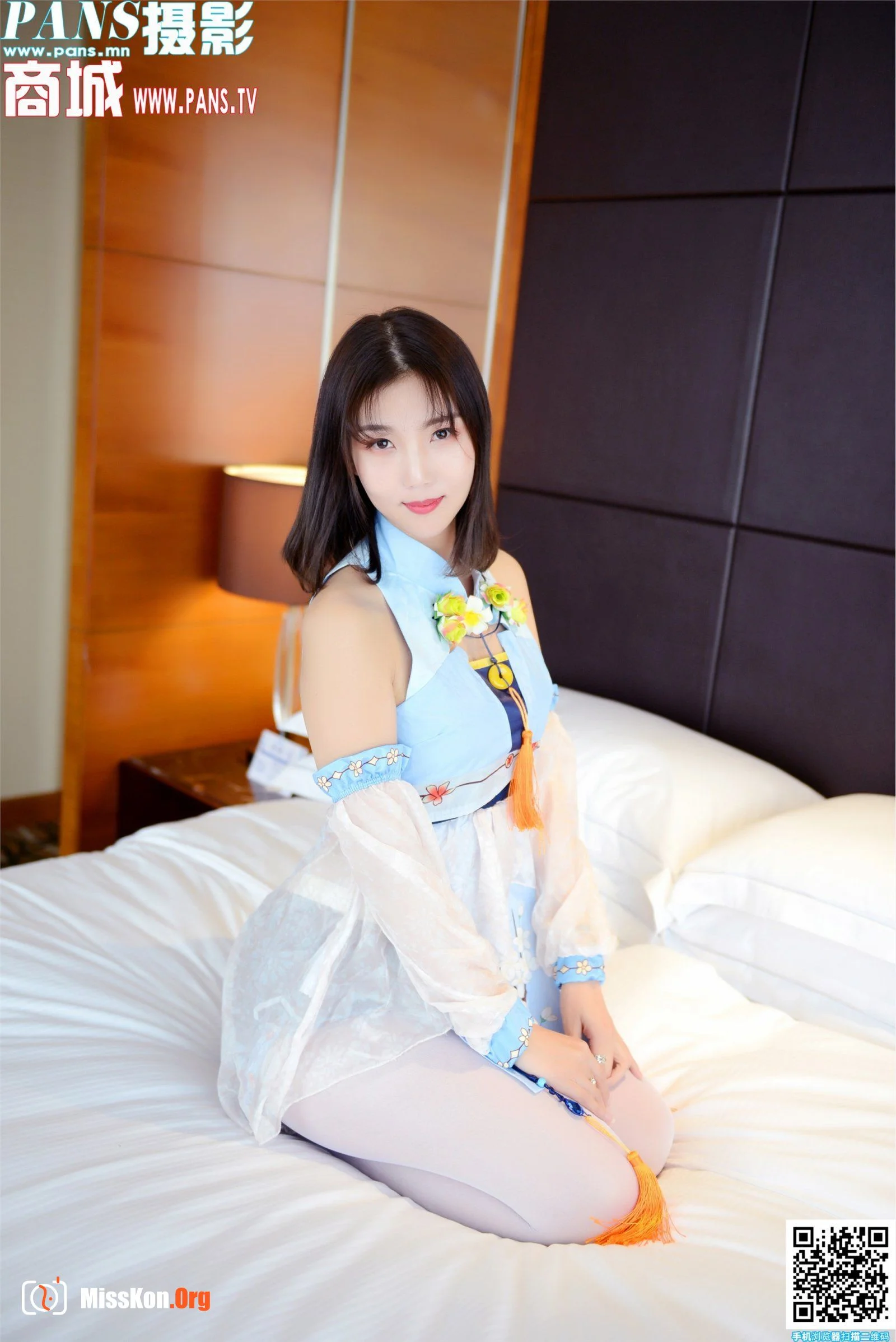 Xiaoqing - Photo 19