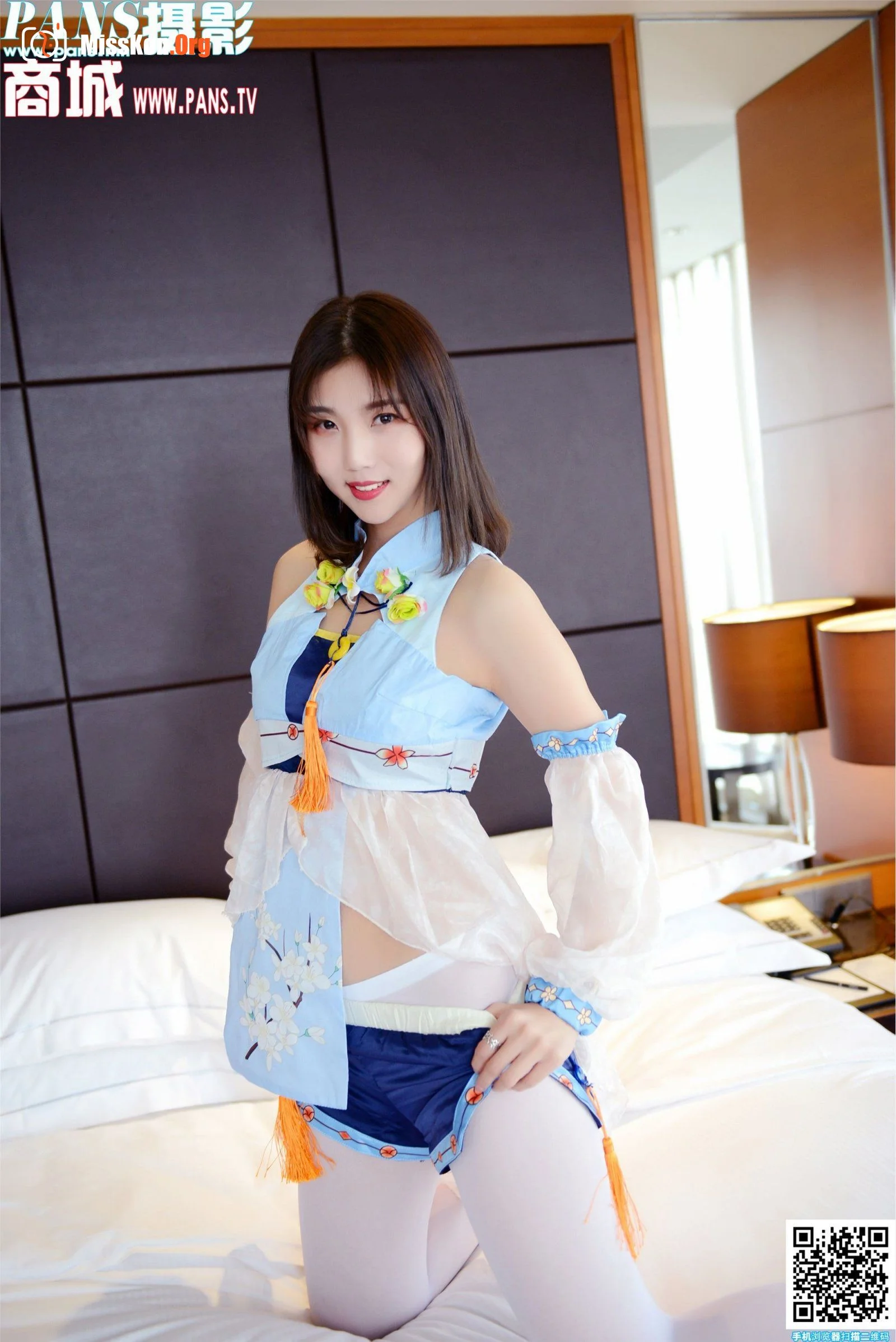 Xiaoqing - Photo 5