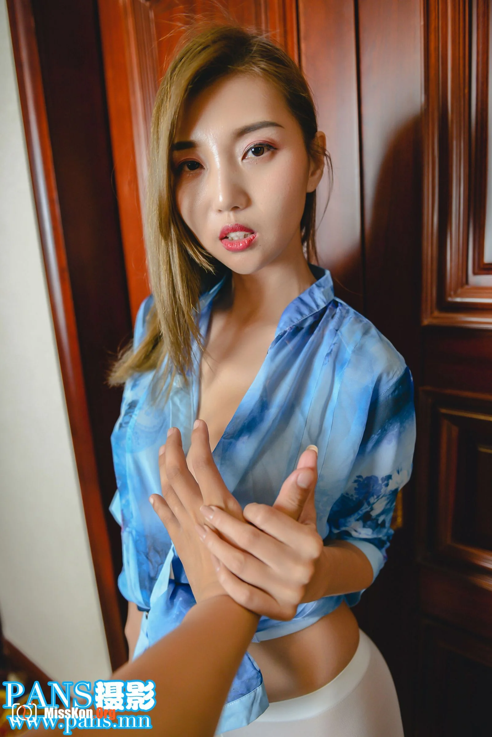 Xiaoqing (Nostalgia 080) - Photo 9