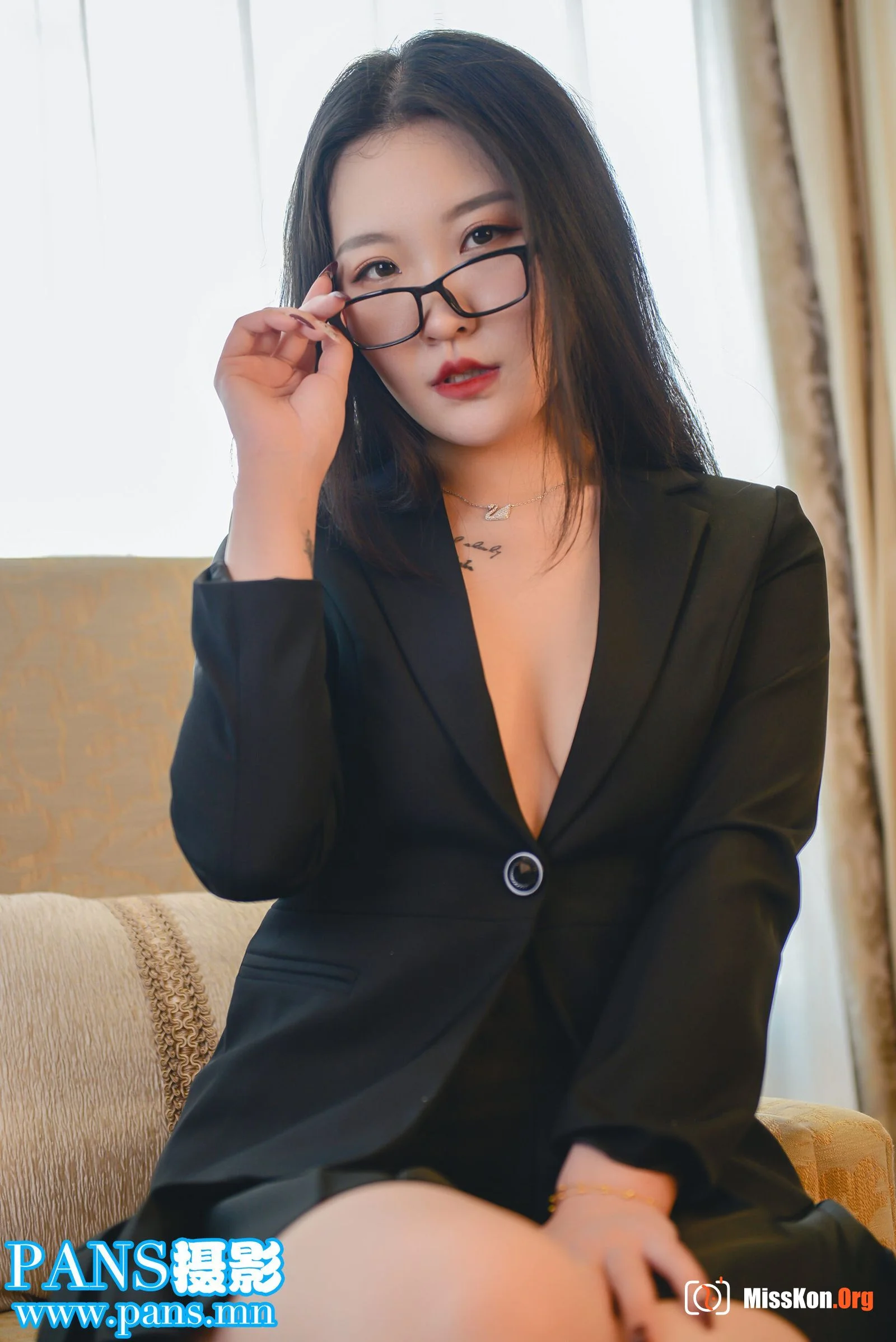 Xiaoqiu - Photo 3