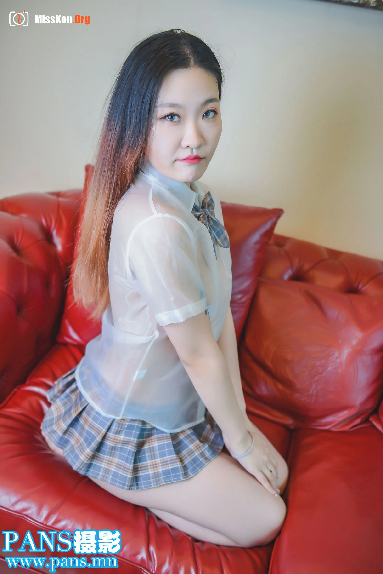 Xiaoqiu - Photo 3