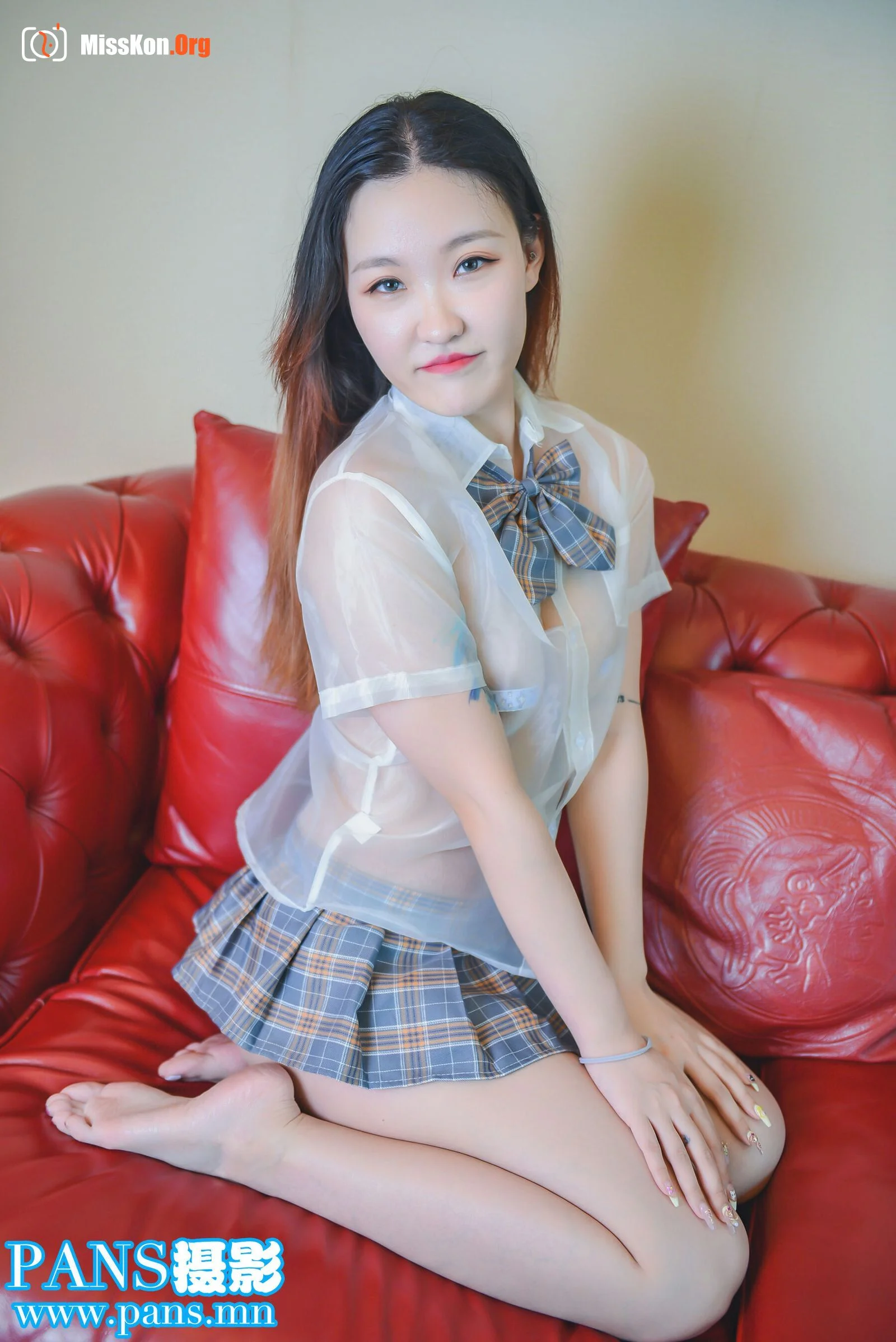 Xiaoqiu - Photo 8
