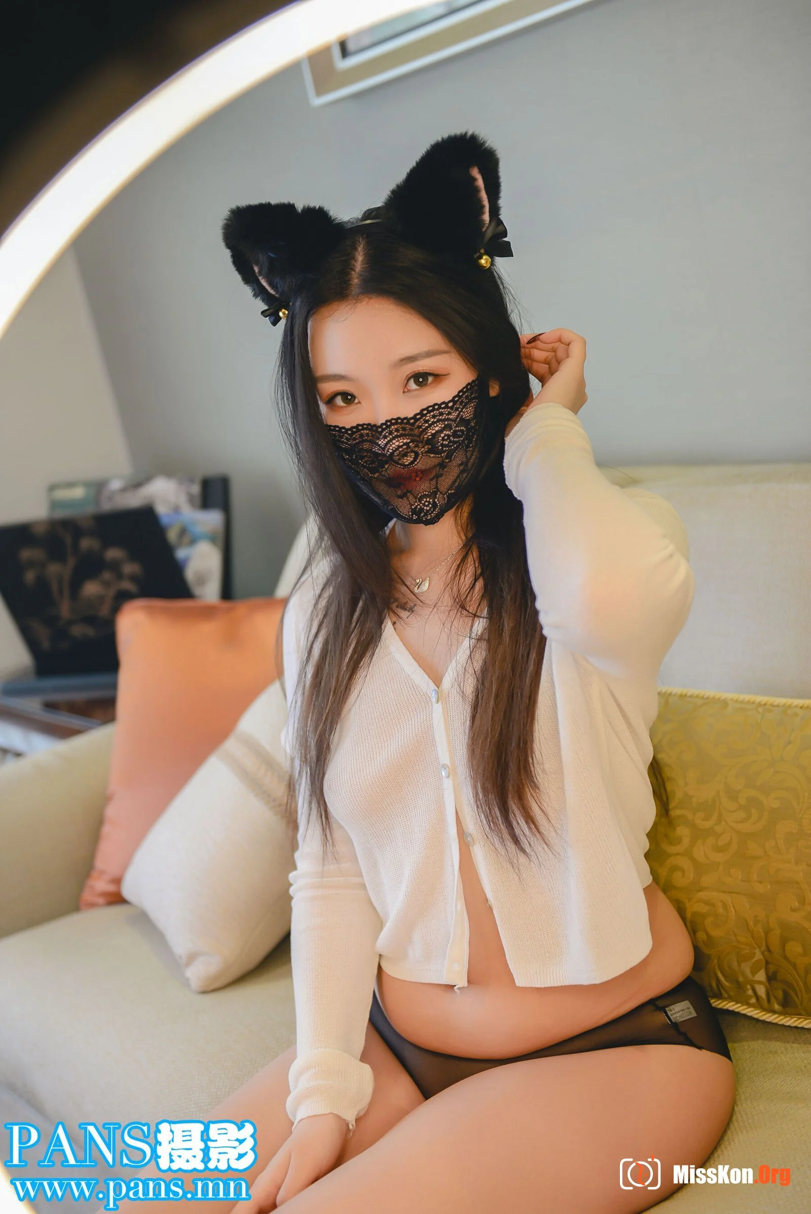 Xiaoqiu - Photo 2