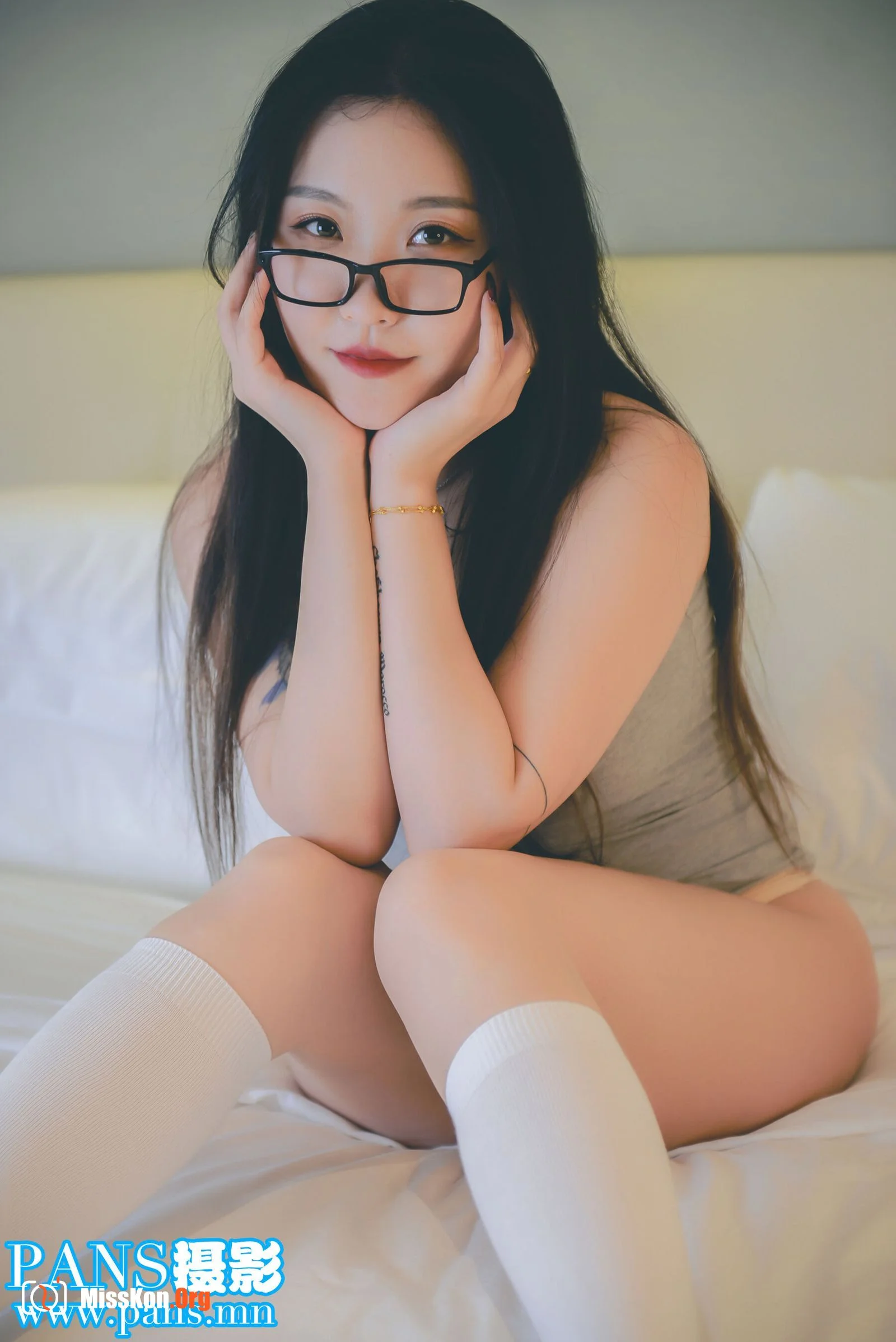 Xiaoqiu - Photo 5